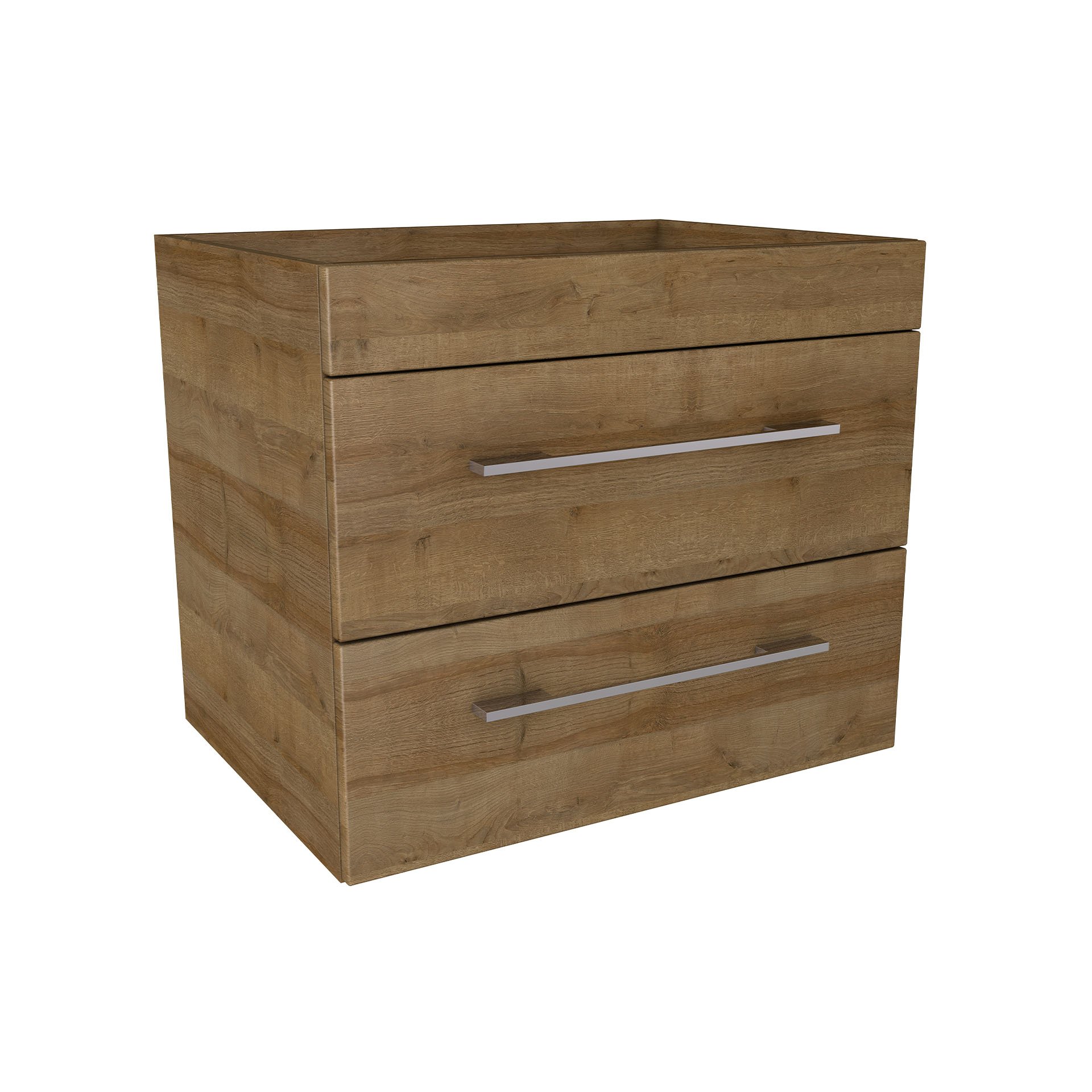 Lanzet K5 Waschtischunterschrank 68 cm