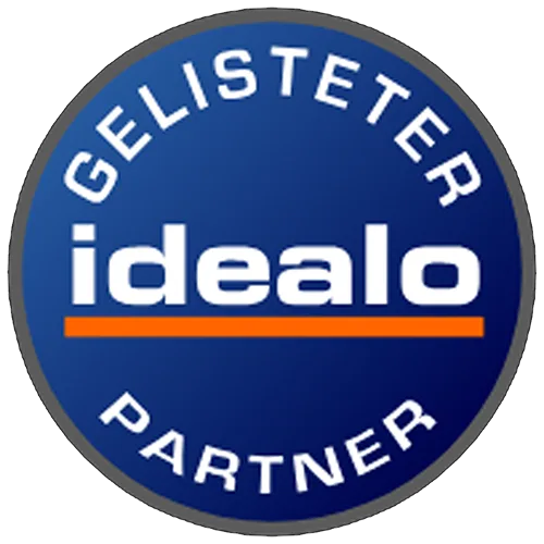 footer.secure.text2idealo Siegel