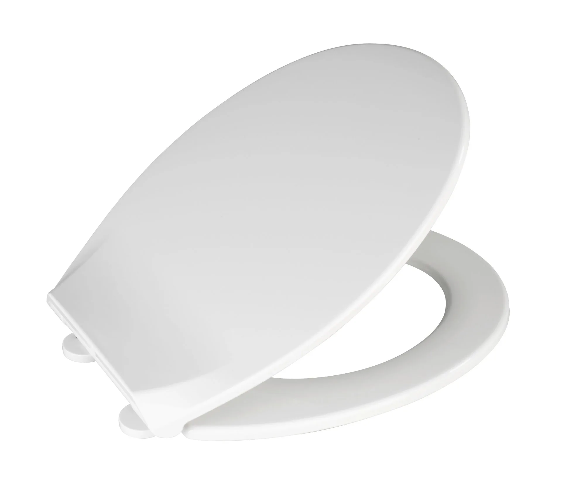 WENKO KOS Premium WC-Sitz