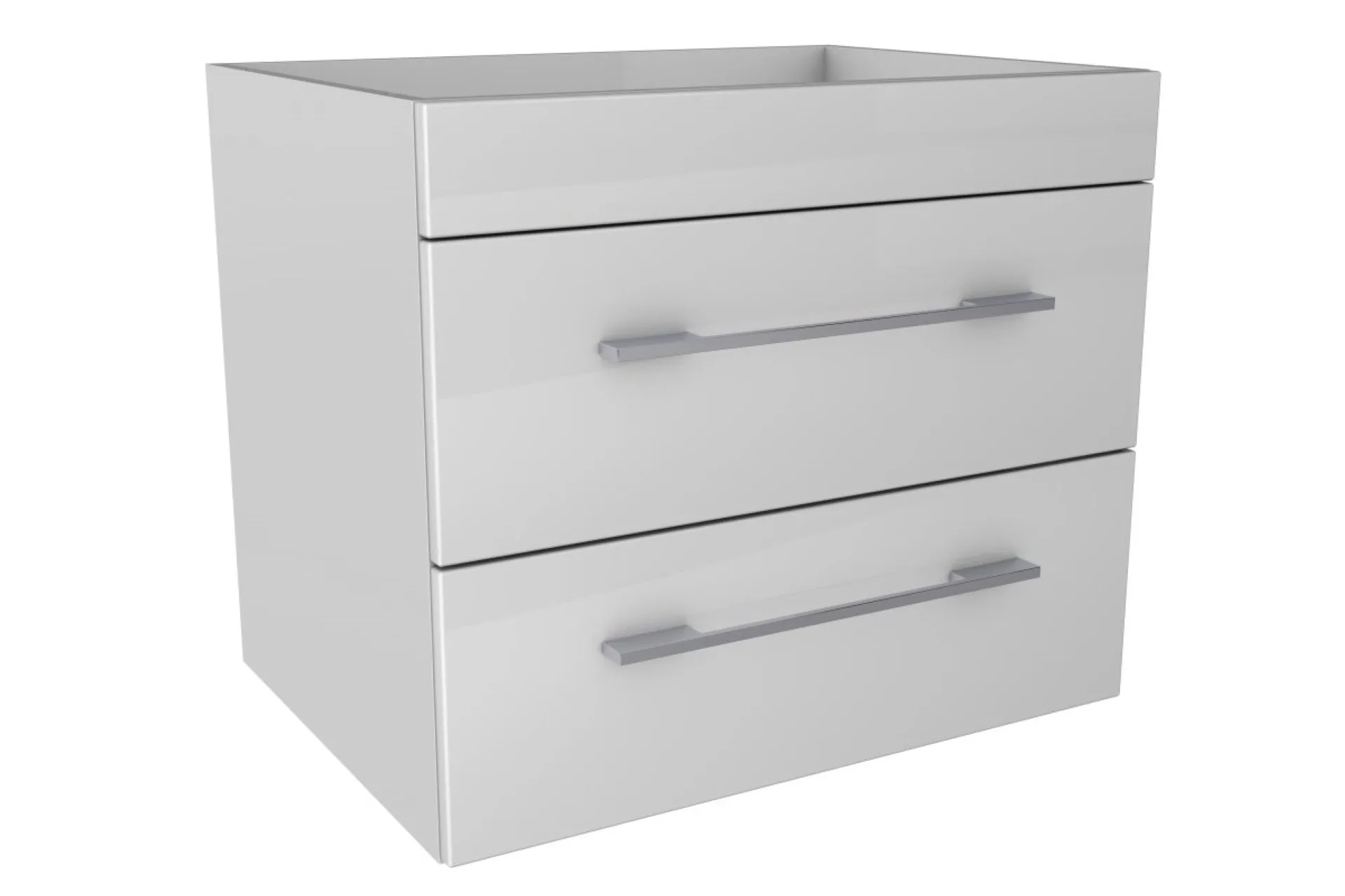 Lanzet K5 Waschtischunterschrank 68 cm