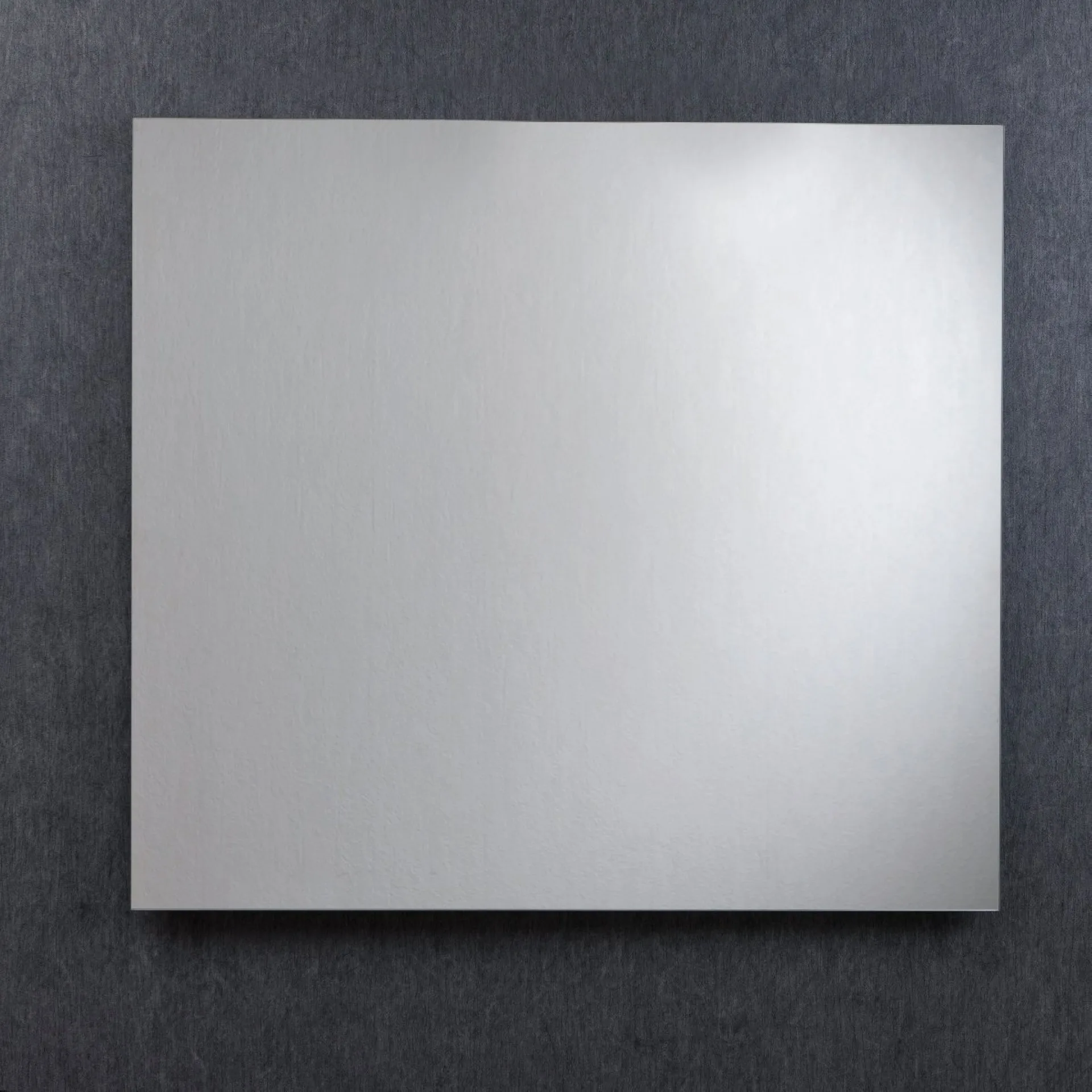 FACKELMANN Spiegel 80 cm breit