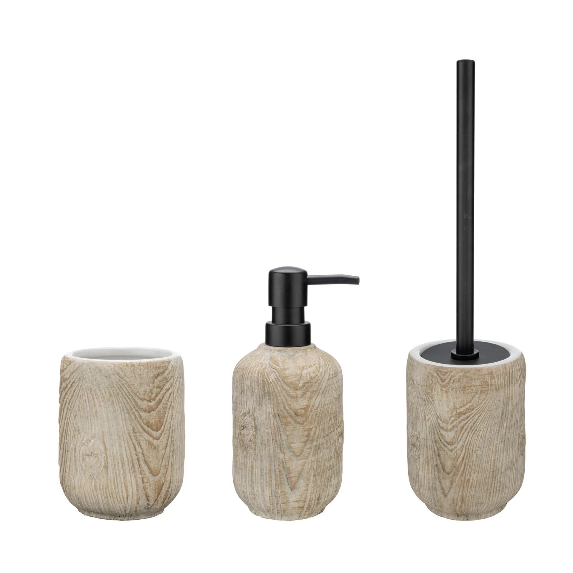 BadeDu Online-Shop