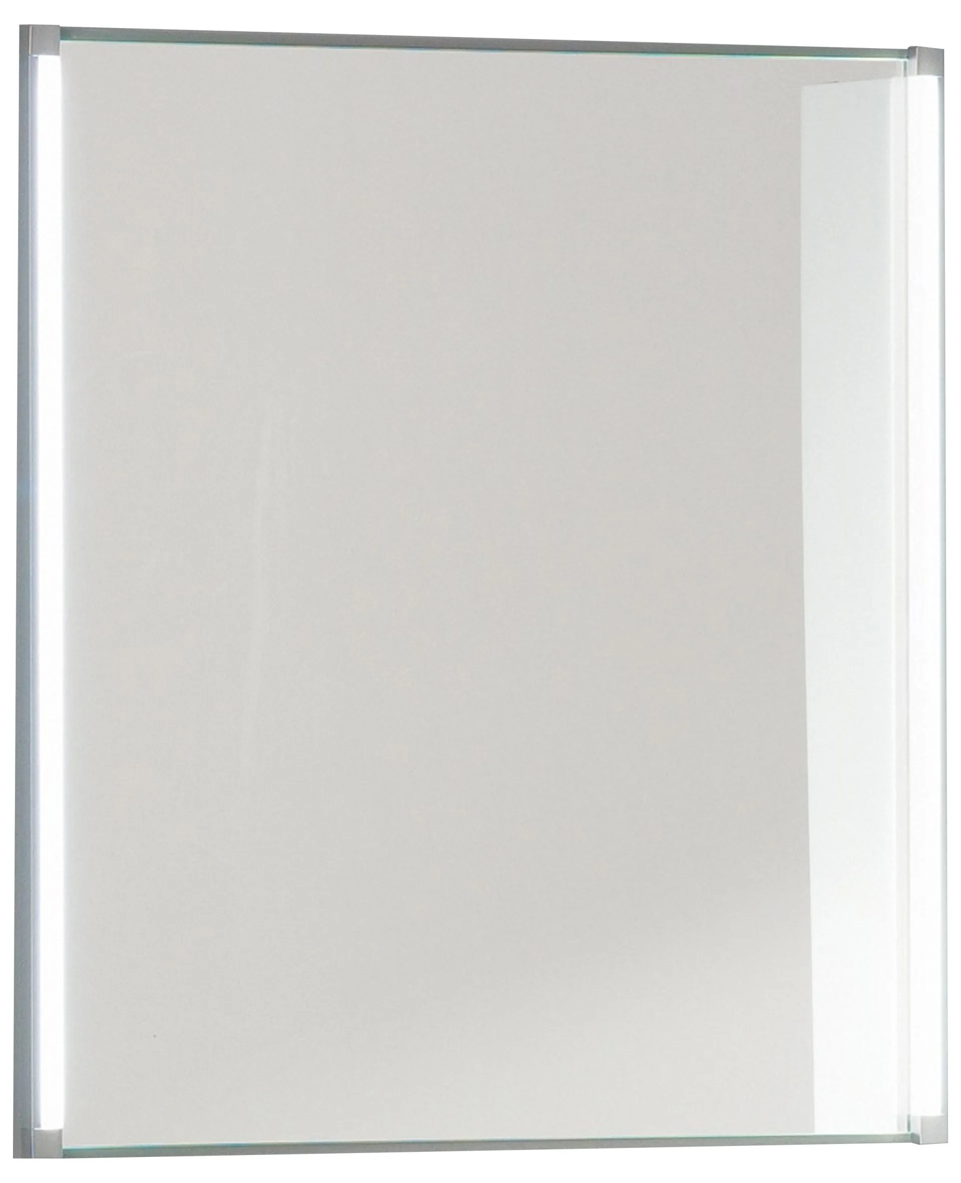 FACKELMANN LED Spiegel 60 cm breit