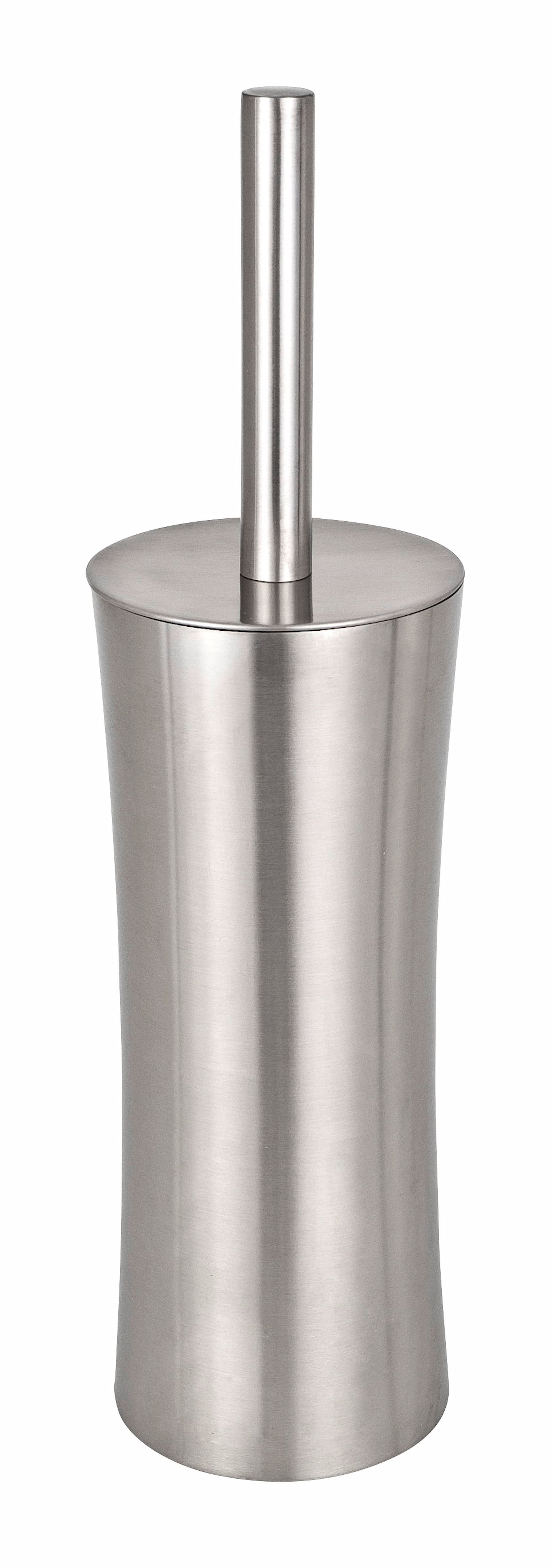 WENKO PIENO WC-Garnitur 16742100