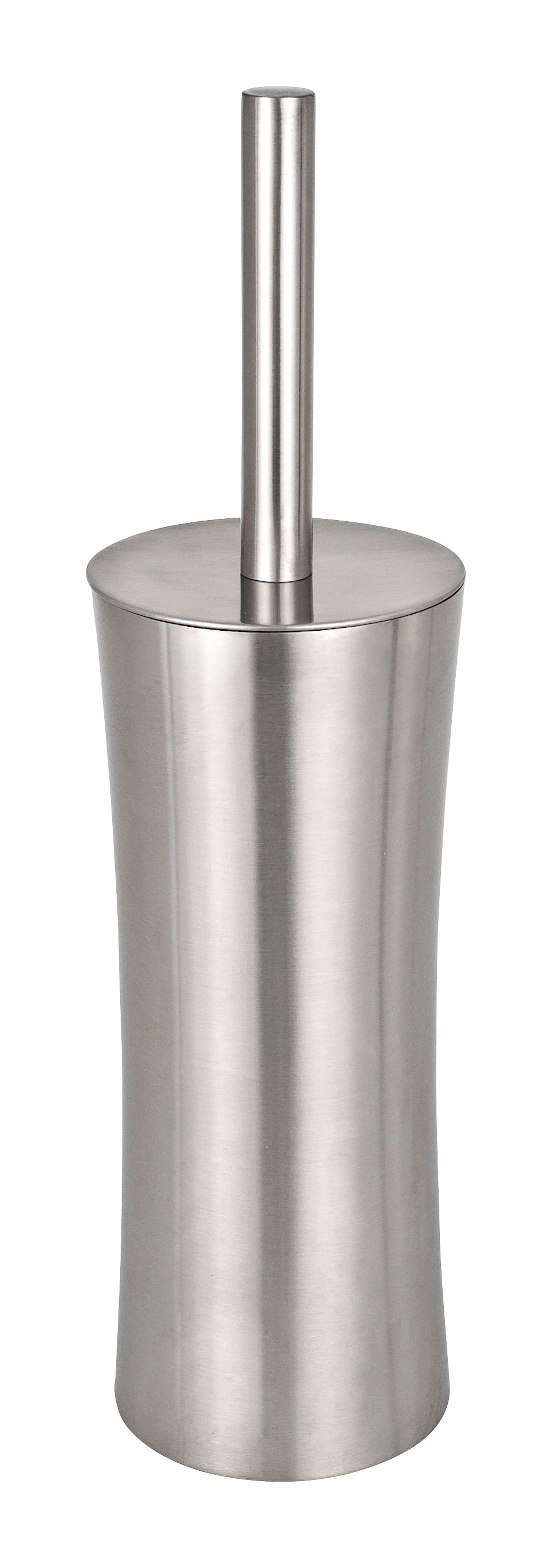 WENKO PIENO WC-Garnitur 16742100