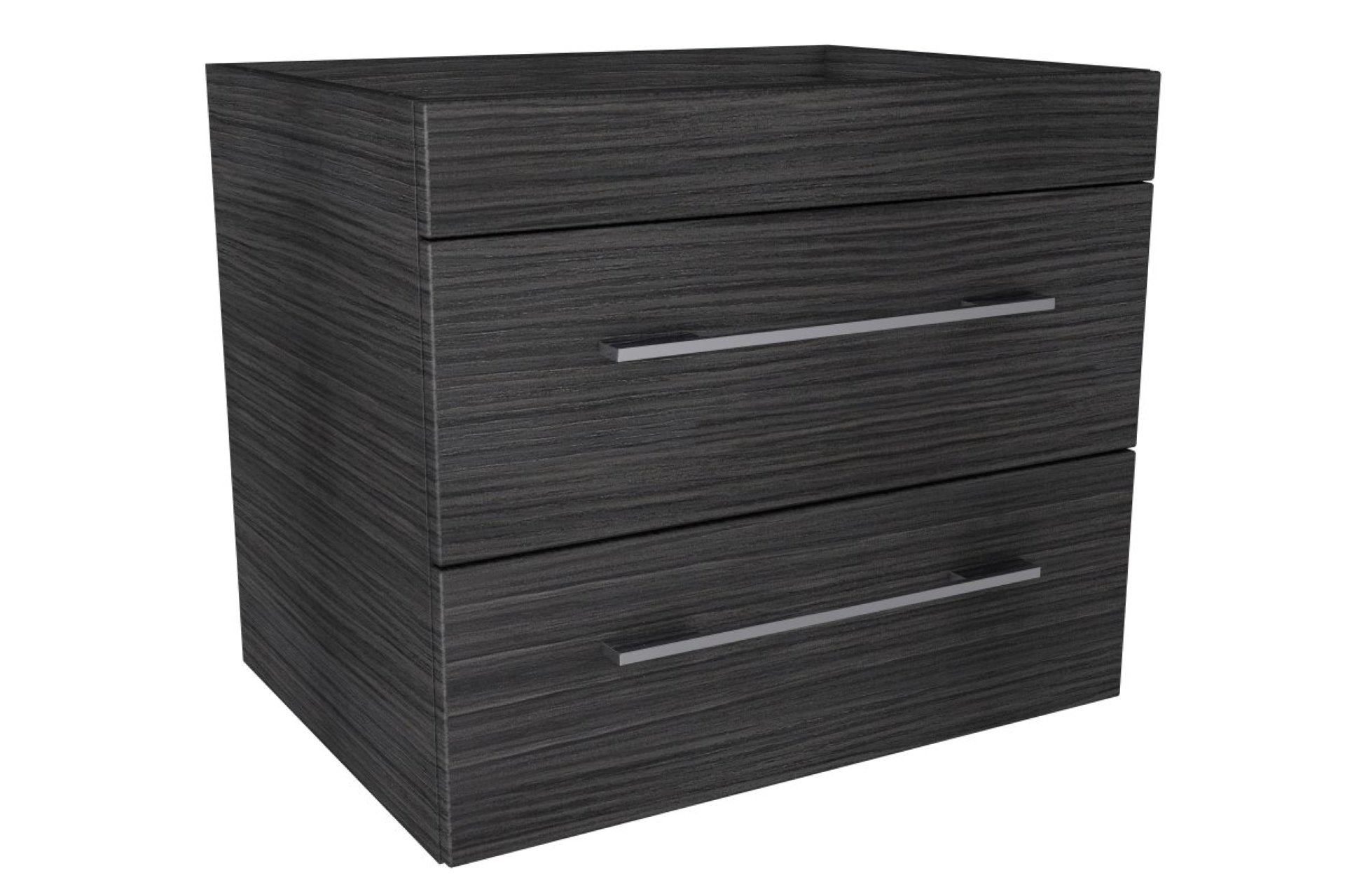 Lanzet K5 Waschtischunterschrank 68 cm