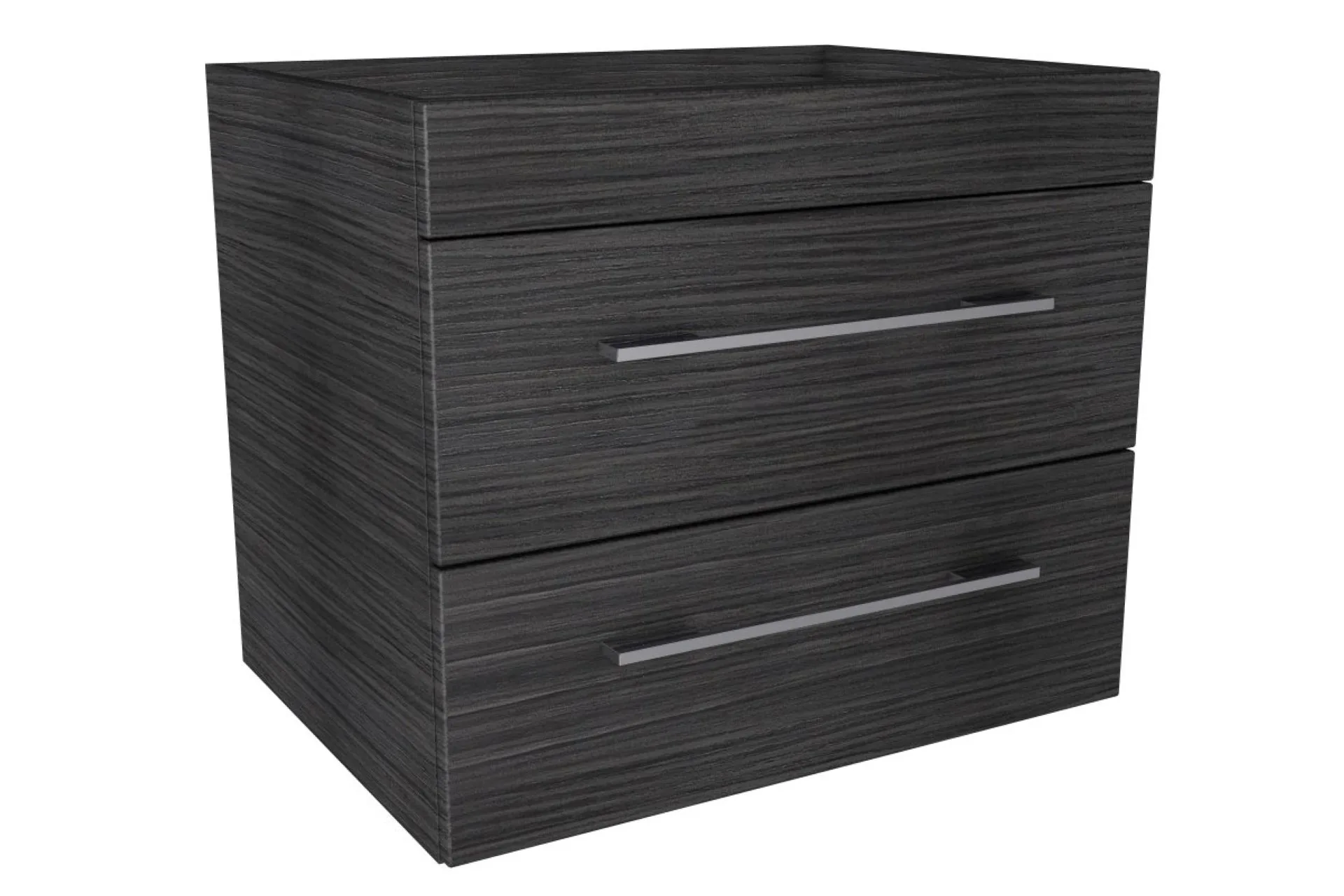 Lanzet K5 Waschtischunterschrank 68 cm