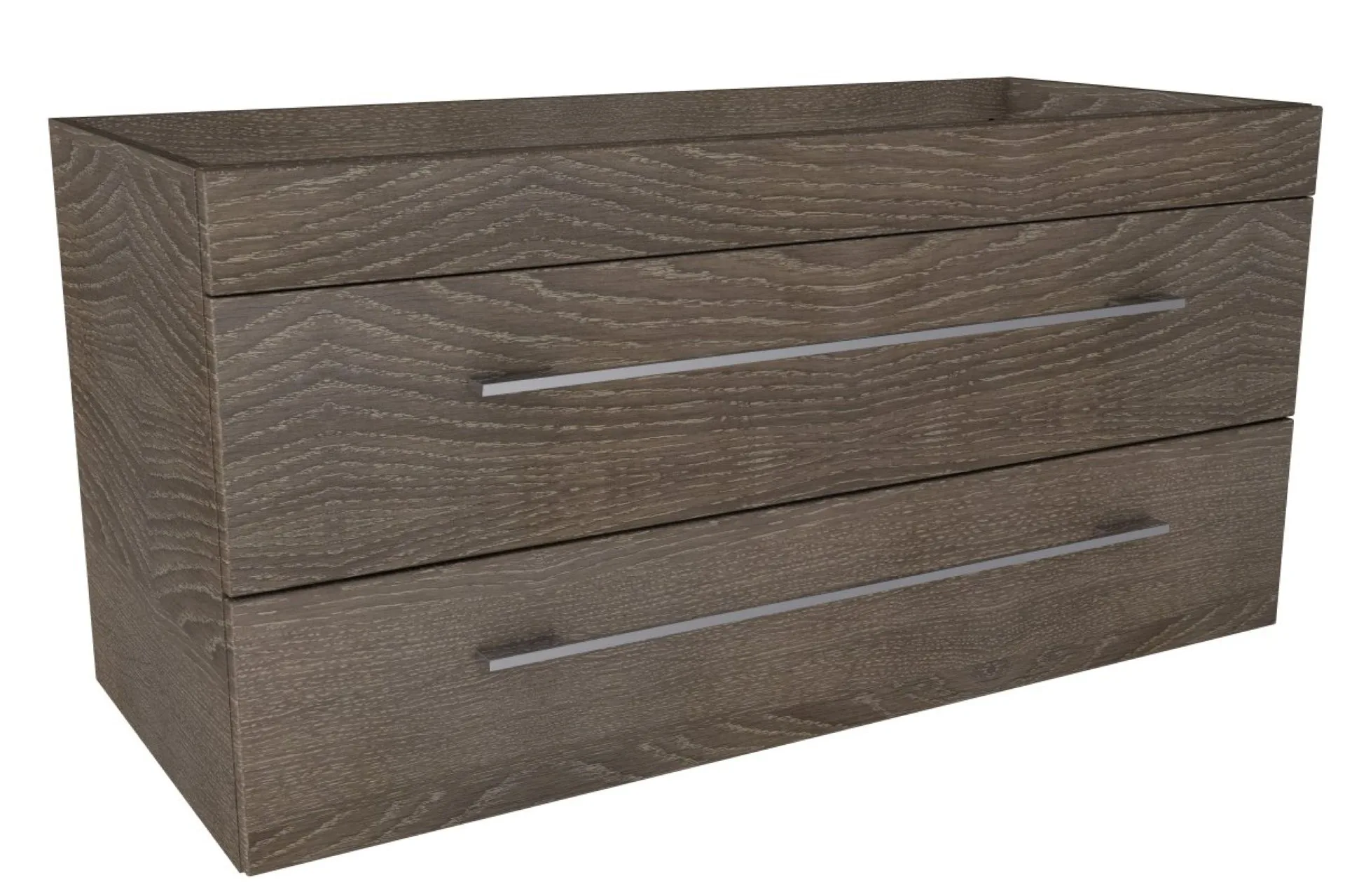Lanzet K5 Waschtischunterschrank 118 cm
