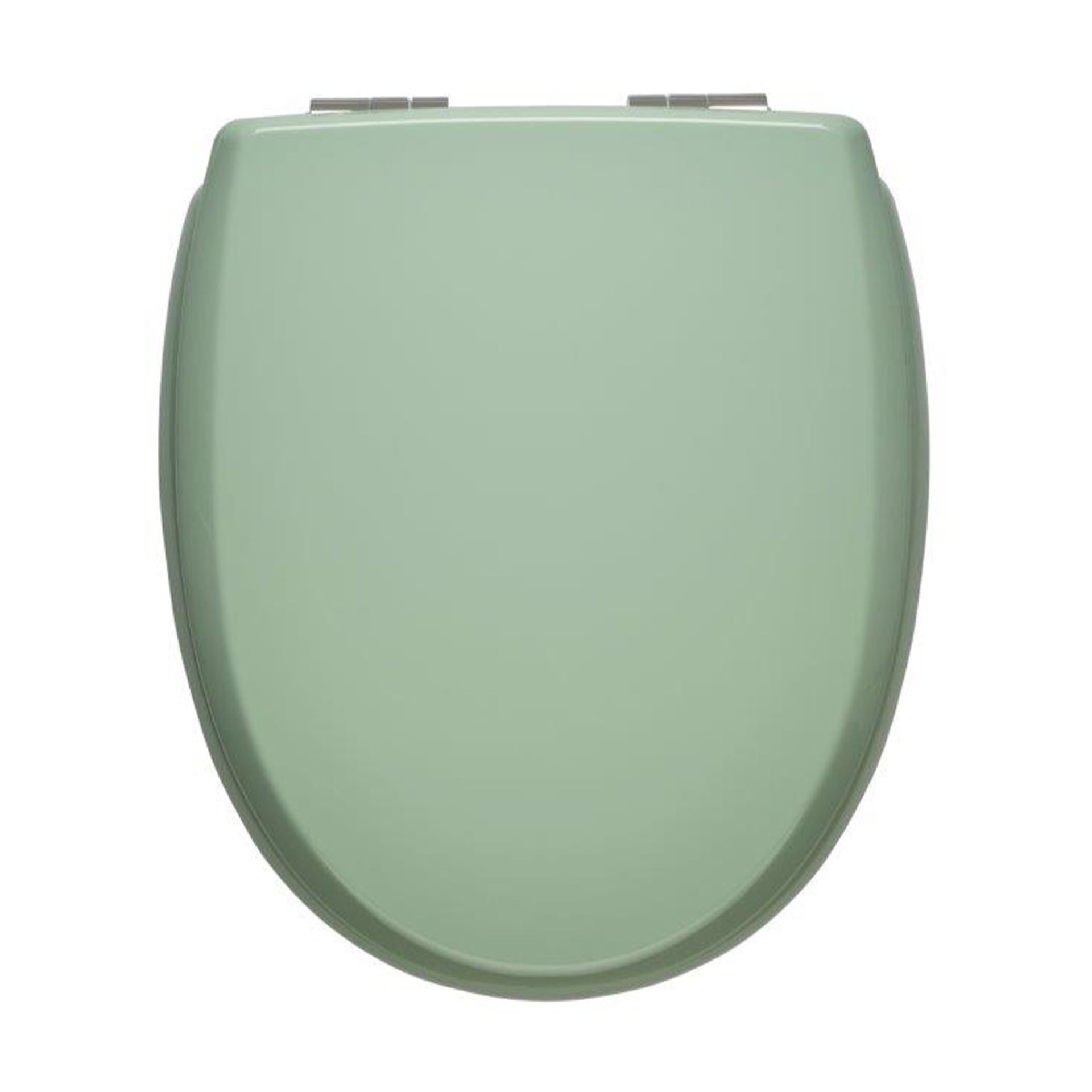 KAN WC-Sitz 3001 Exclusive, Grün