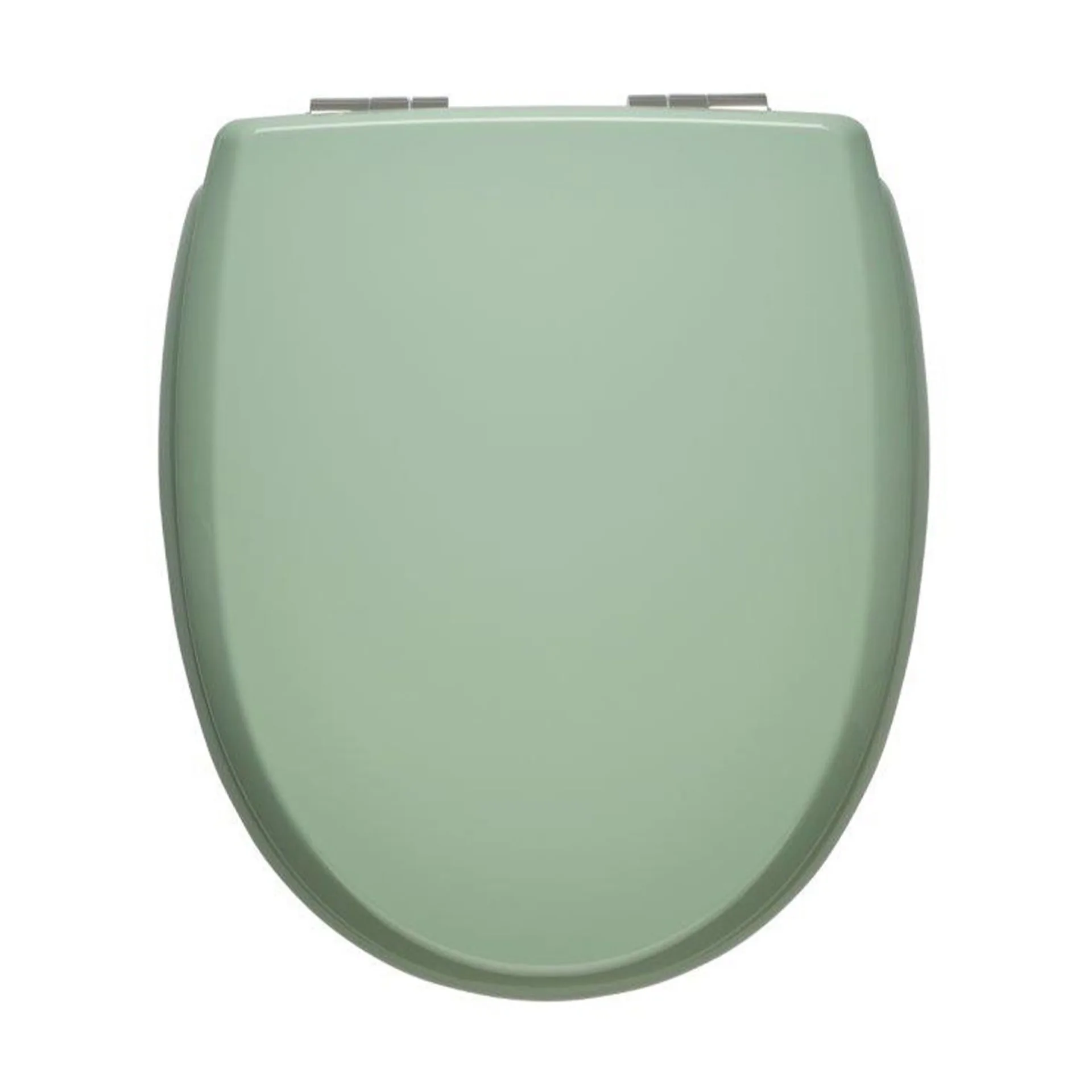 KAN WC-Sitz 3001 Exclusive, Grün