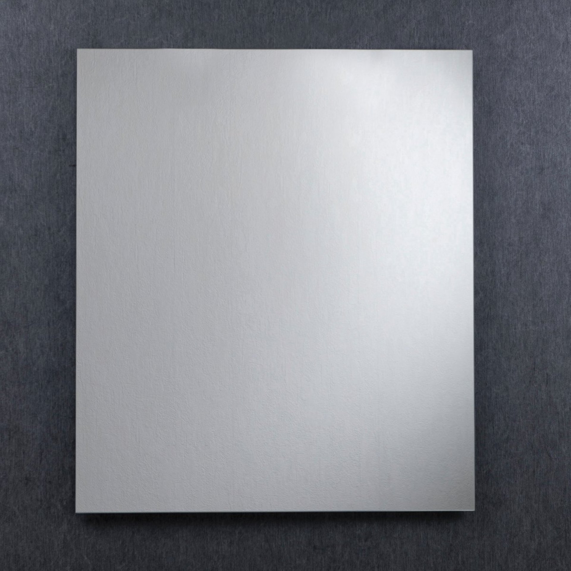 Fackelmann Spiegel 80 cm