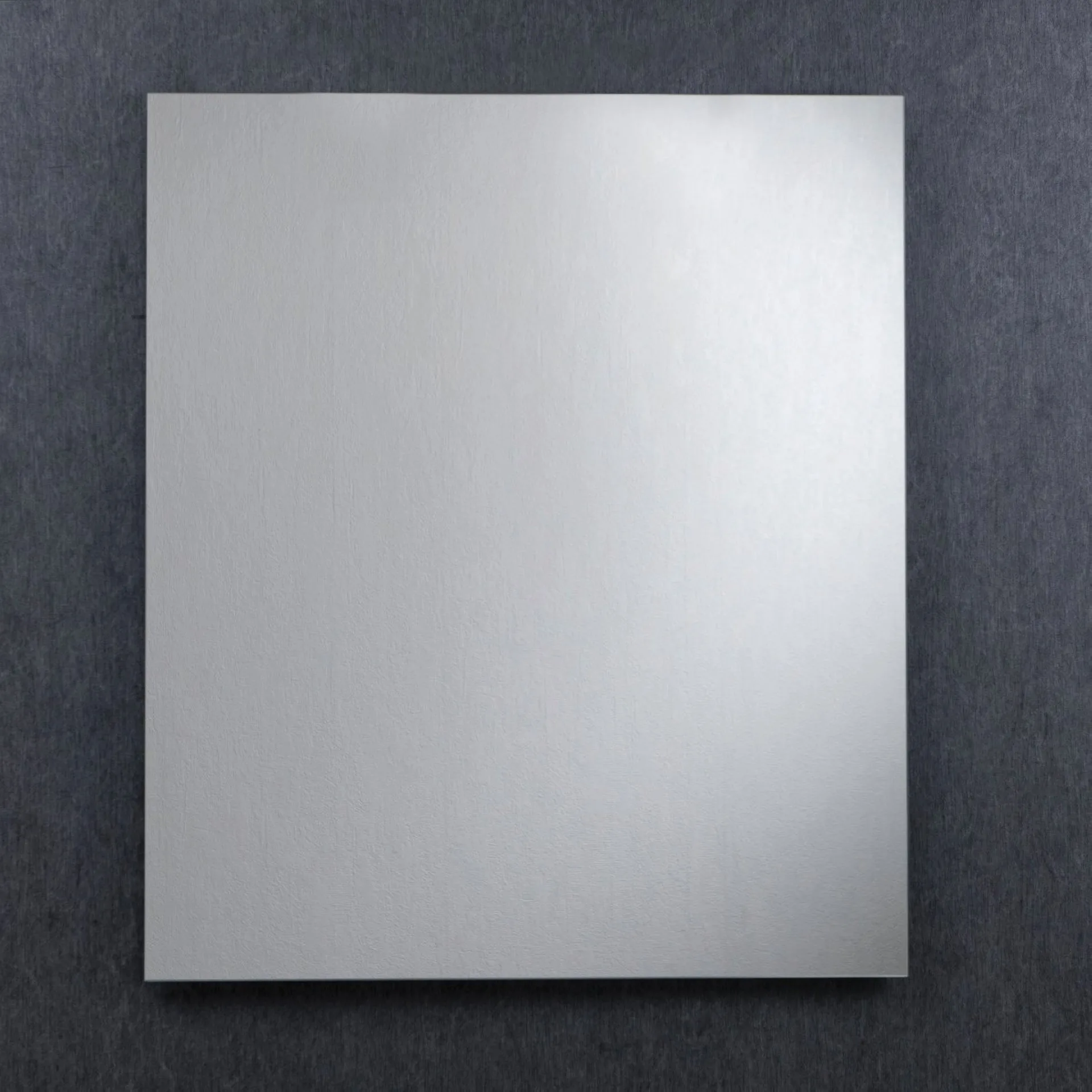 FACKELMANN Spiegel 80 cm breit