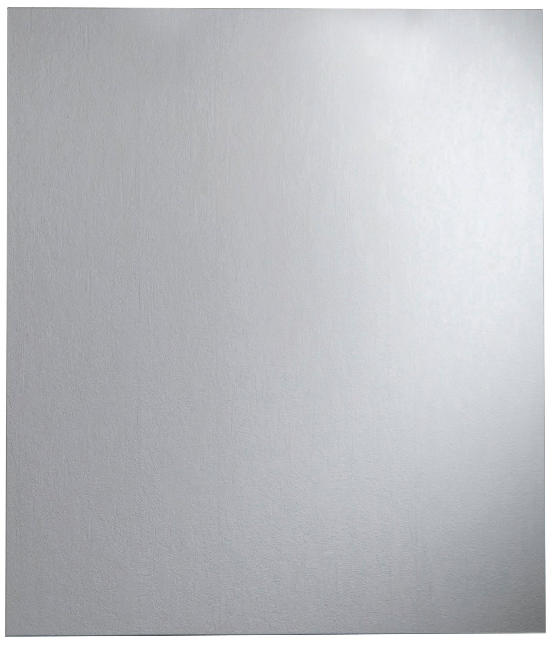 Fackelmann Spiegel 80 cm