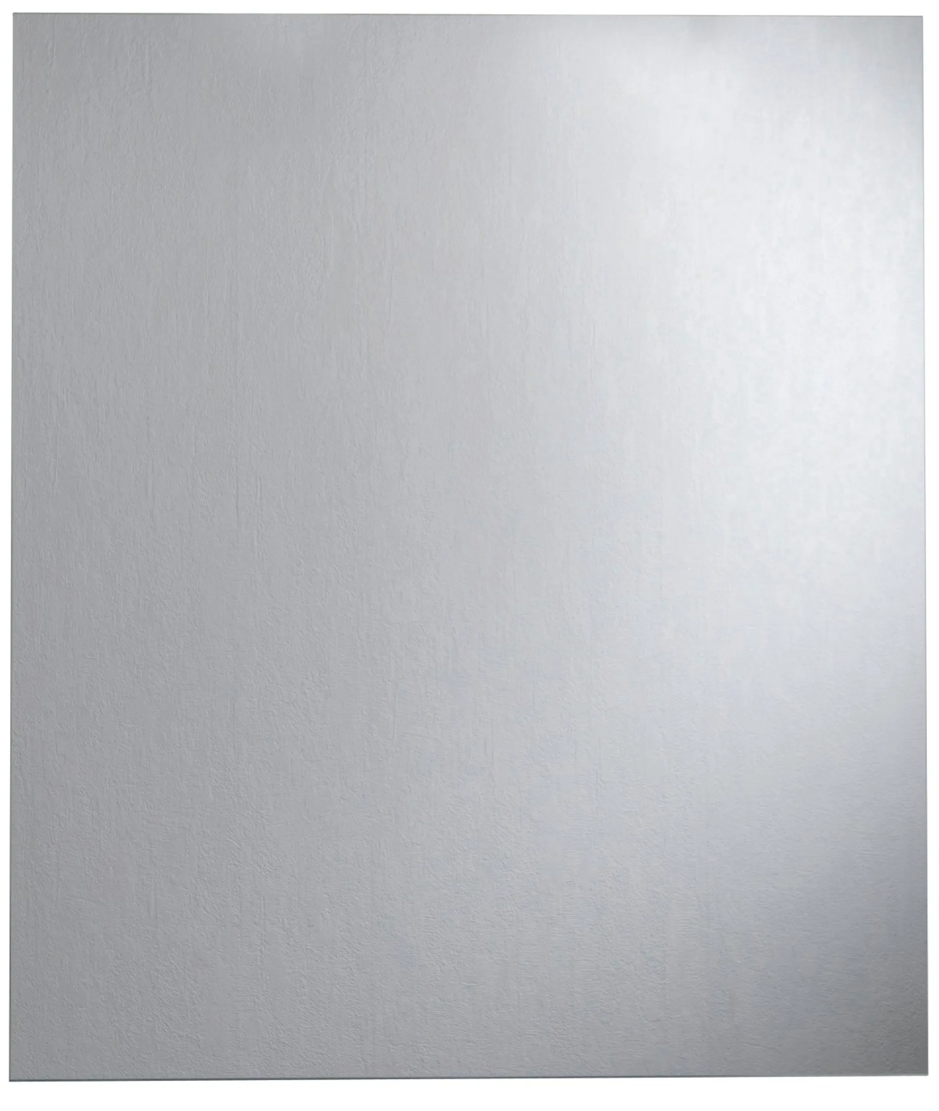 FACKELMANN Spiegel 80 cm breit