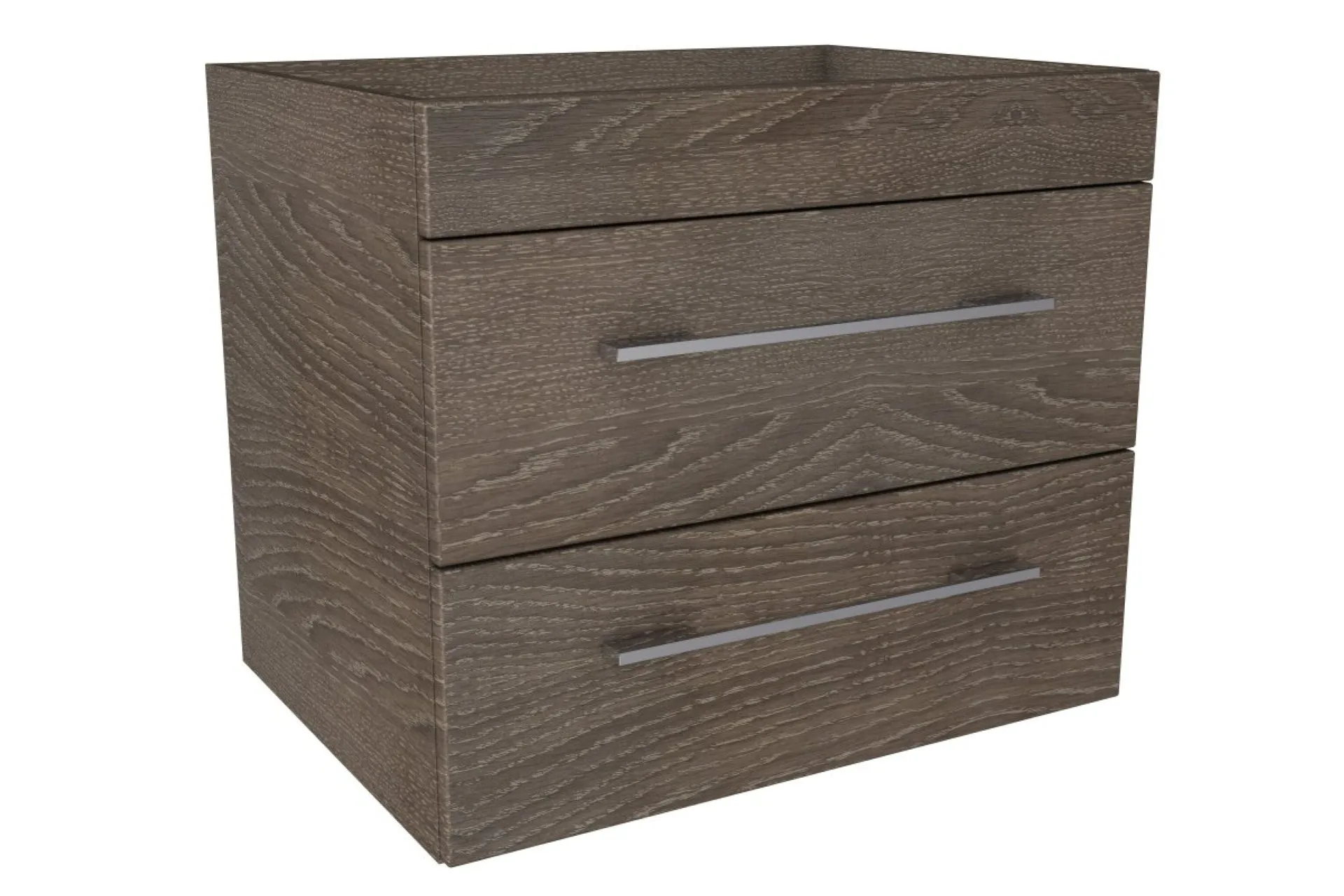 Lanzet K5 Waschtischunterschrank 68 cm