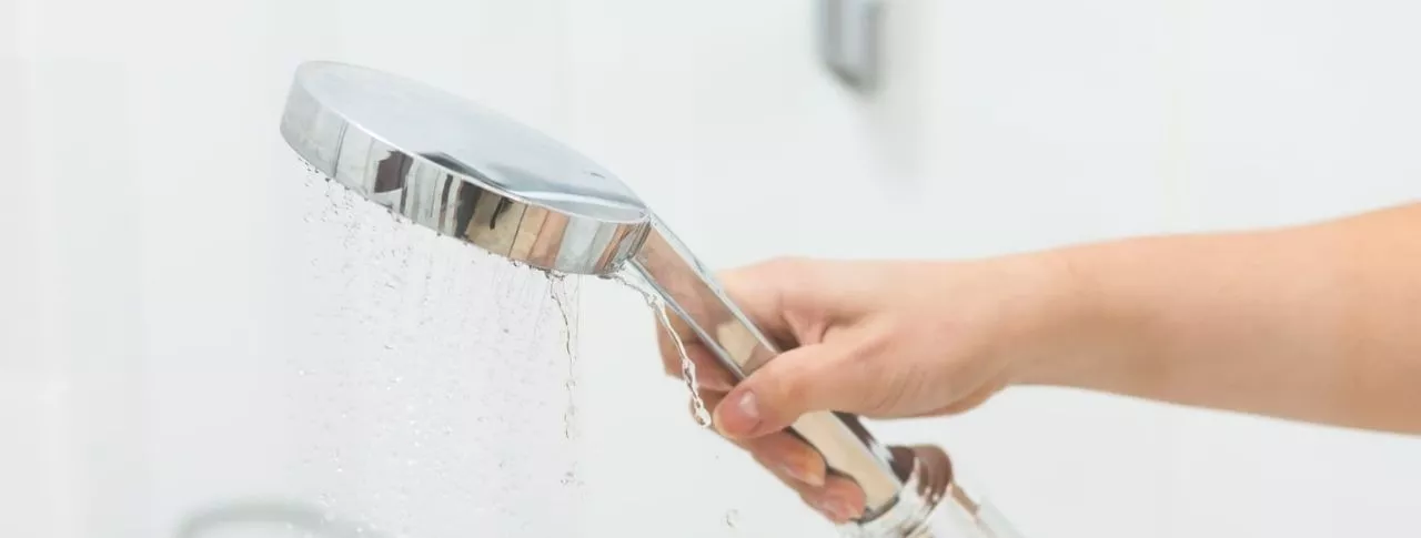 Durchlauferhitzer oder Boiler - so bekommst du warmes Wasser