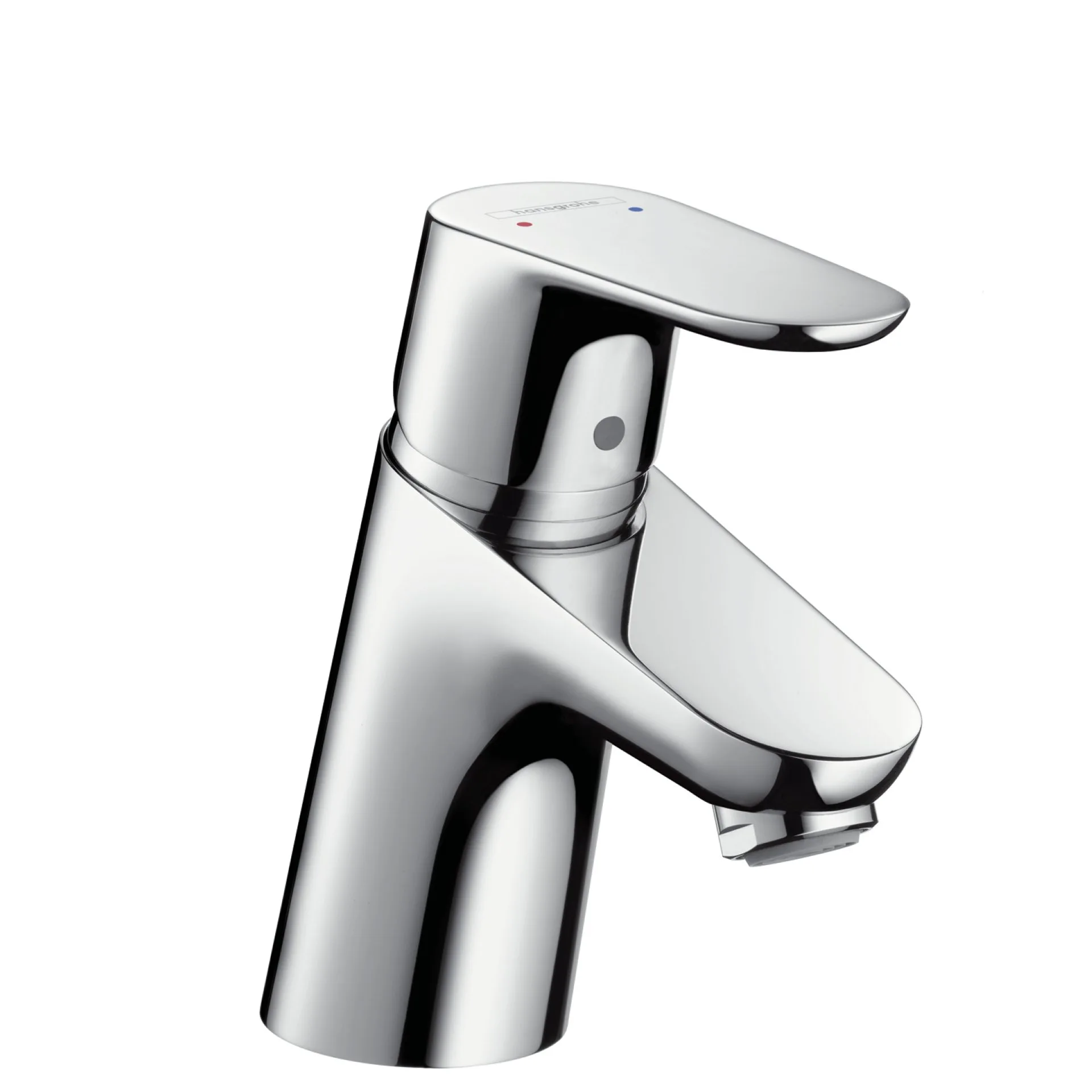 BadeDu Online-Shop