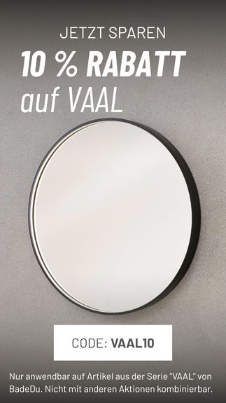 VAAL10