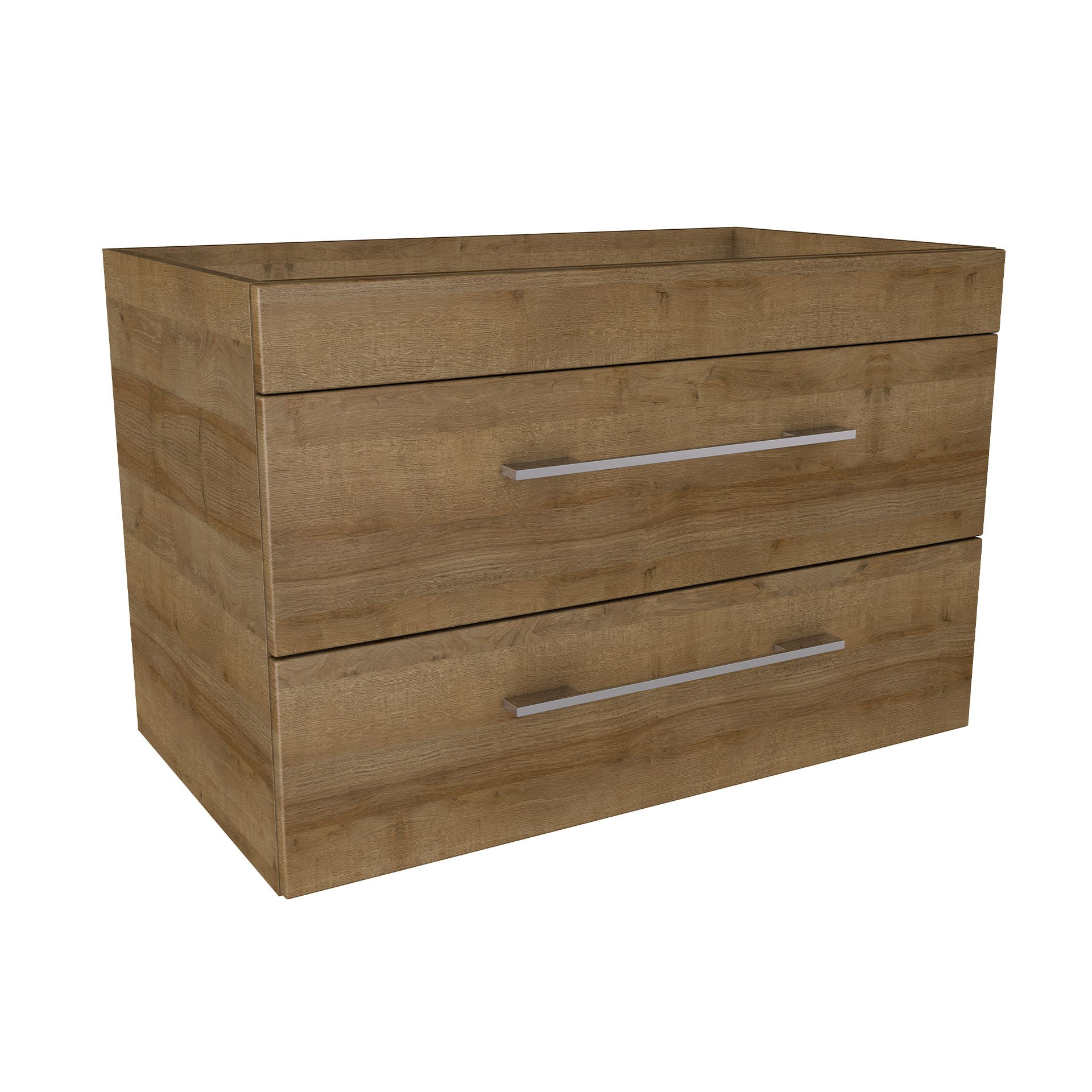 Lanzet K5 Waschtischunterschrank 88 cm