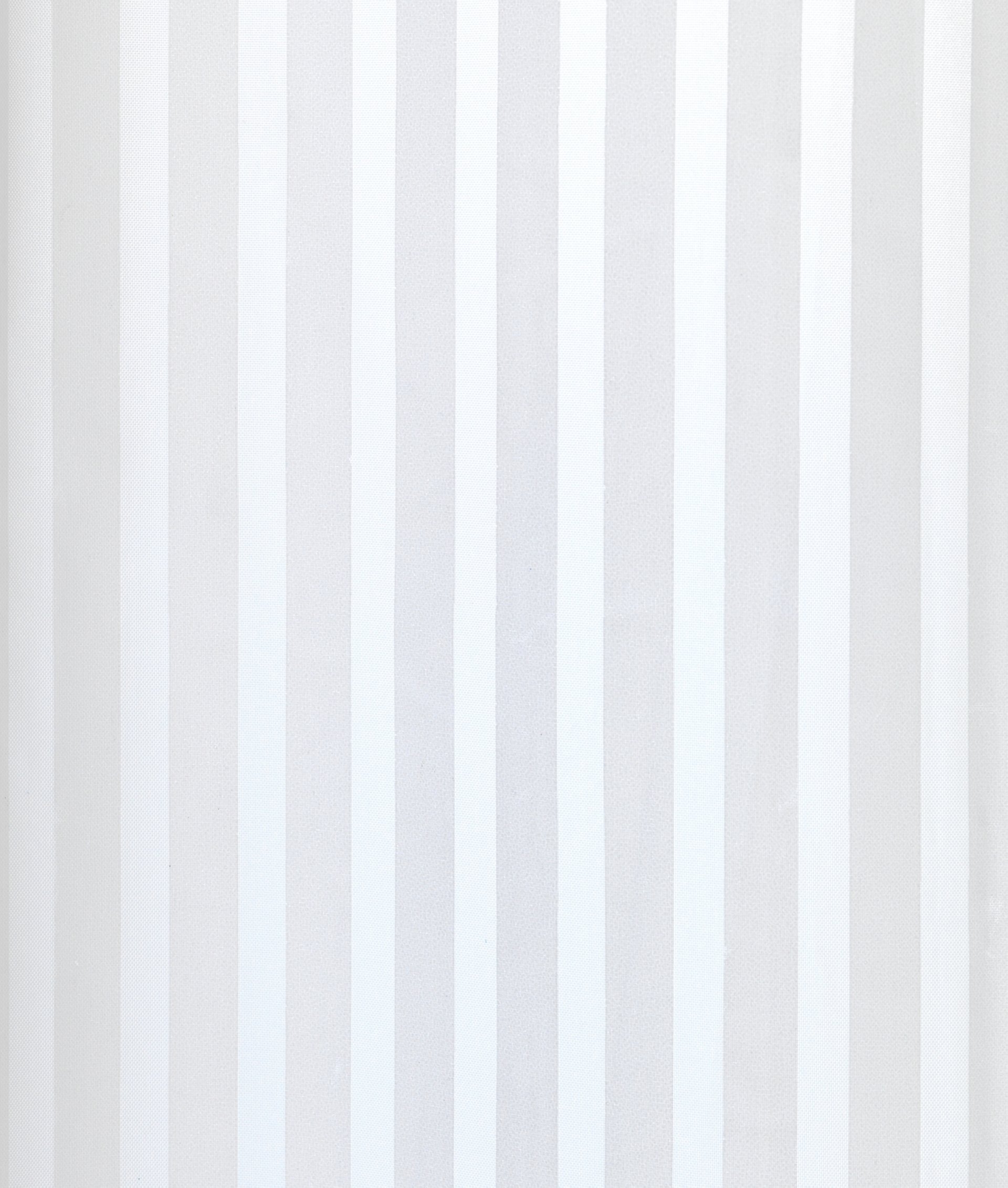 WENKO PALAIS Duschvorhang 180 x 200 cm, Weiß