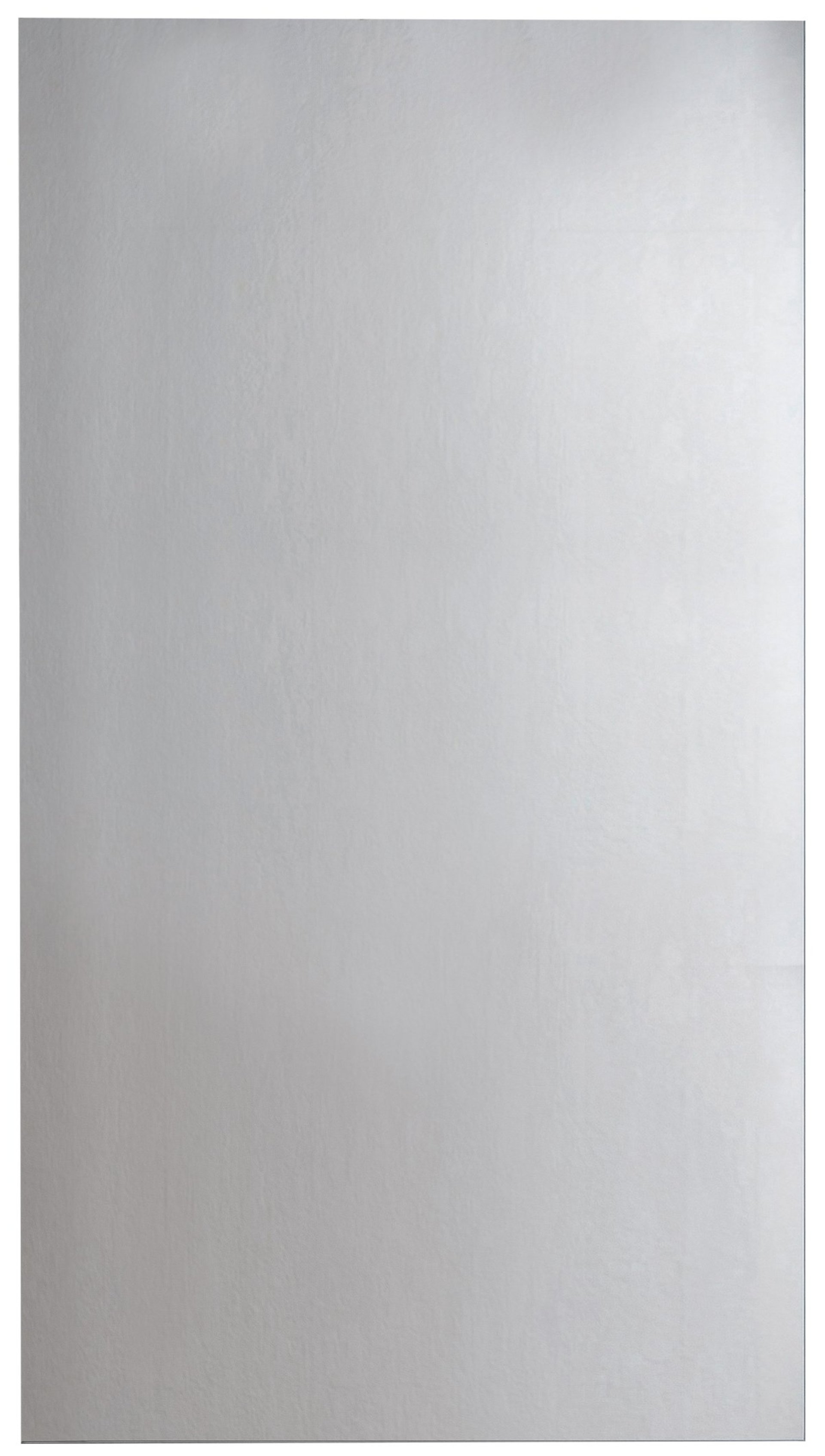 FACKELMANN ACTIVE Spiegel 50 cm breit