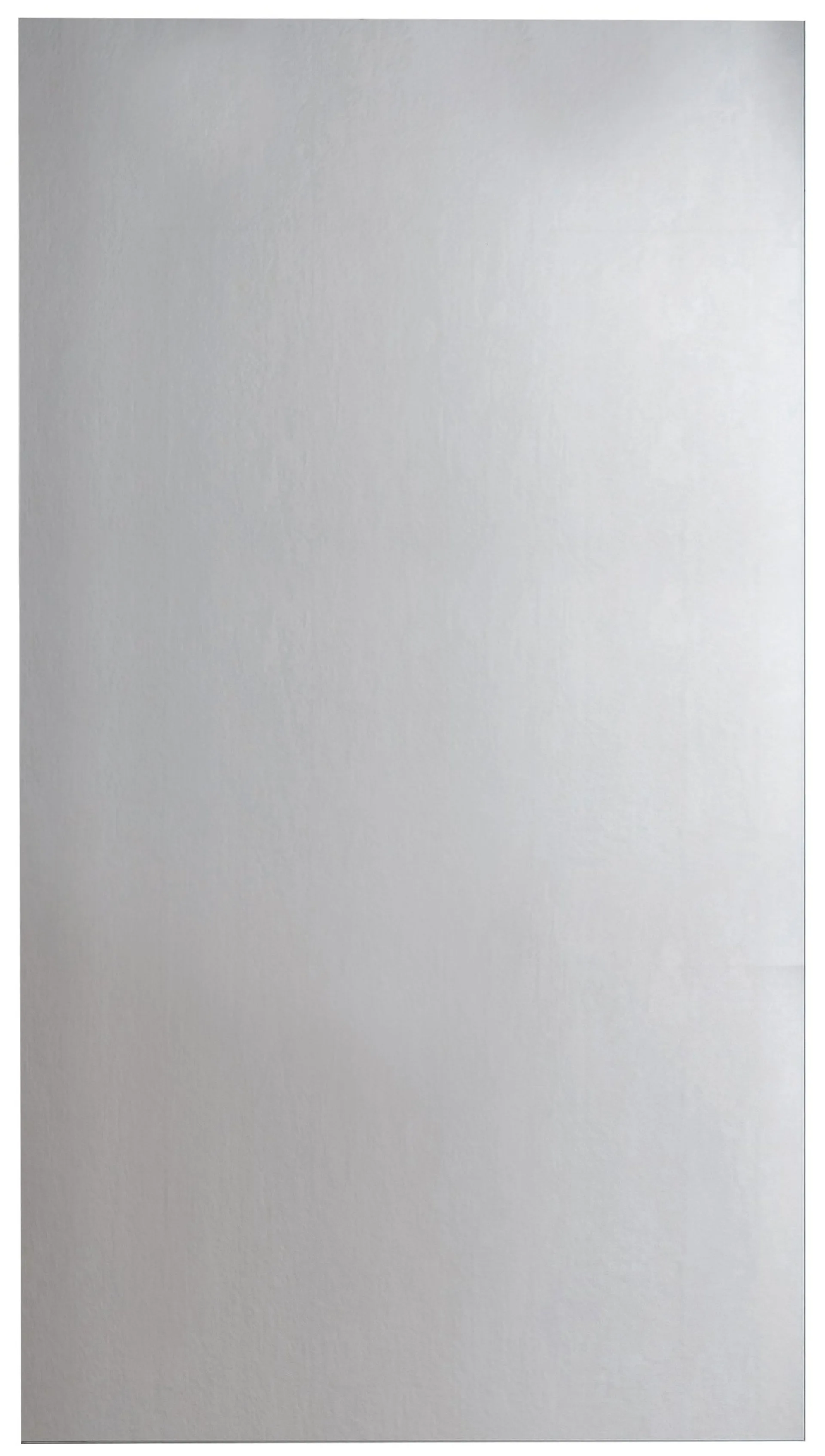 FACKELMANN ACTIVE Spiegel 50 cm breit