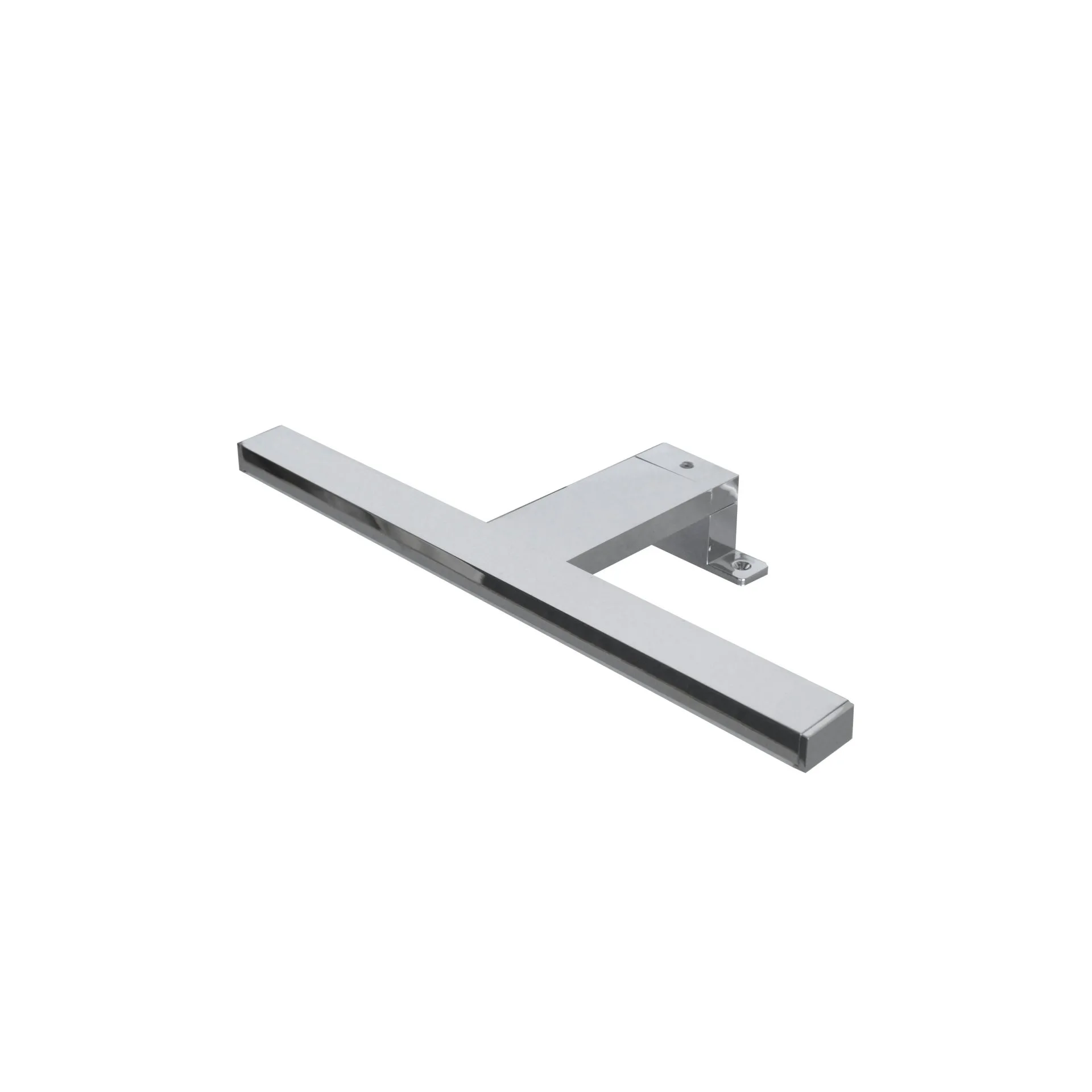FACKELMANN COMPACT LINE Waschtisch Set mit Spiegelschrank 71 cm breit, Grau, Waschbecken Keramik Weiß, inklusive Aufsatzleuchte und Elektro-Box, 2 Schubladen