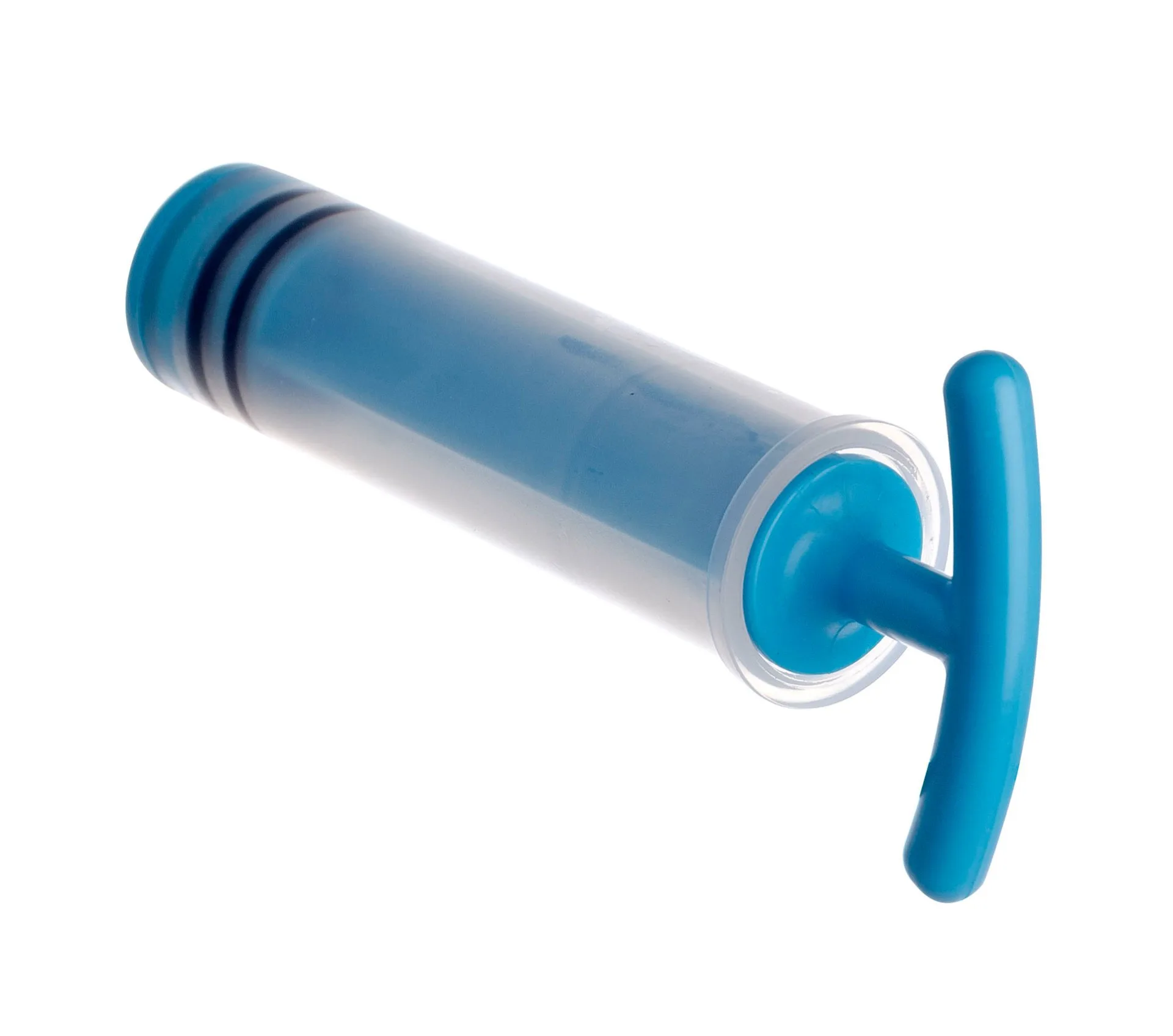 WENKO VACUUM LOC Duschablage, Chrom, 2er Set, Befestigen ohne bohren