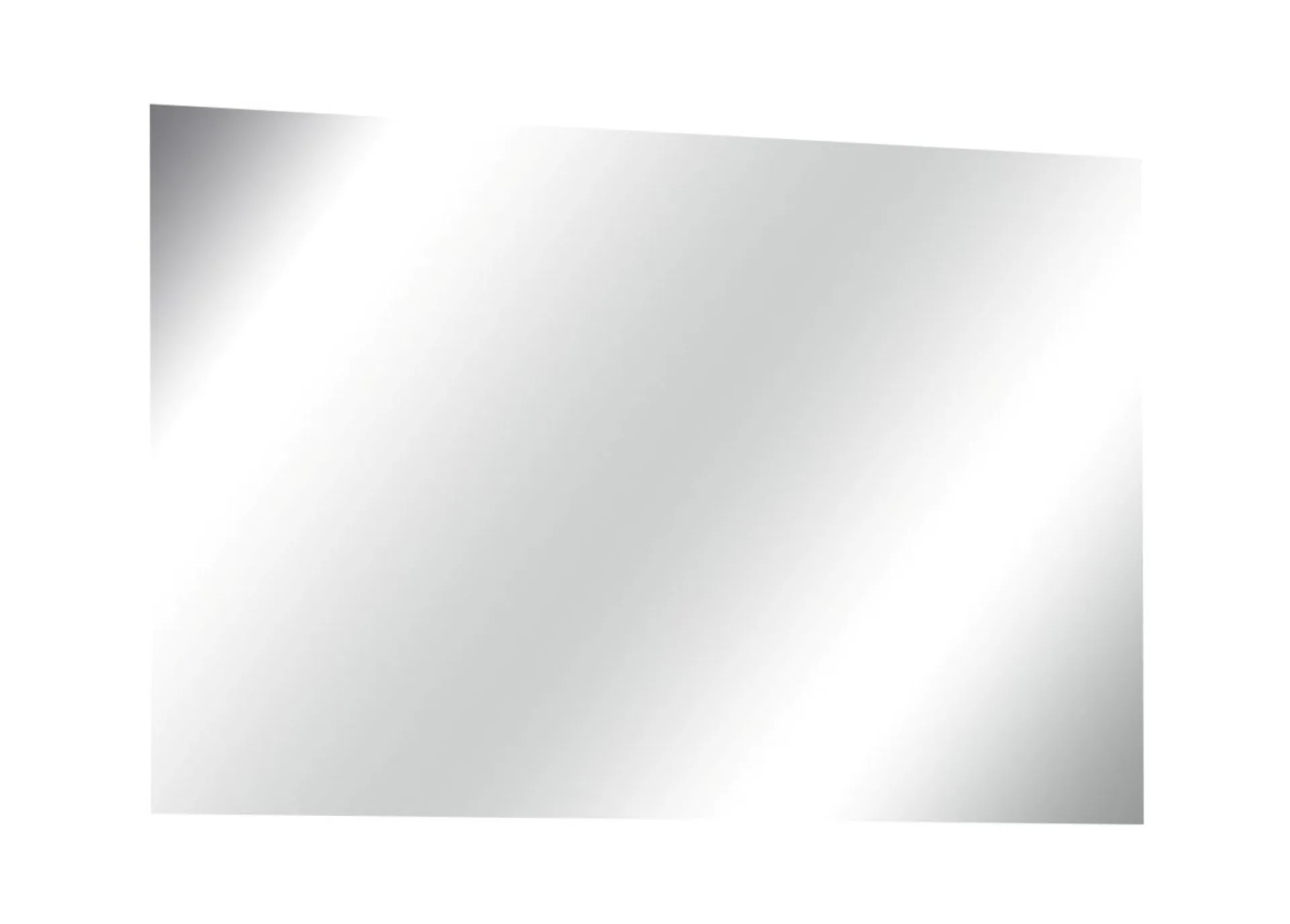 FACKELMANN Spiegel 100 cm breit