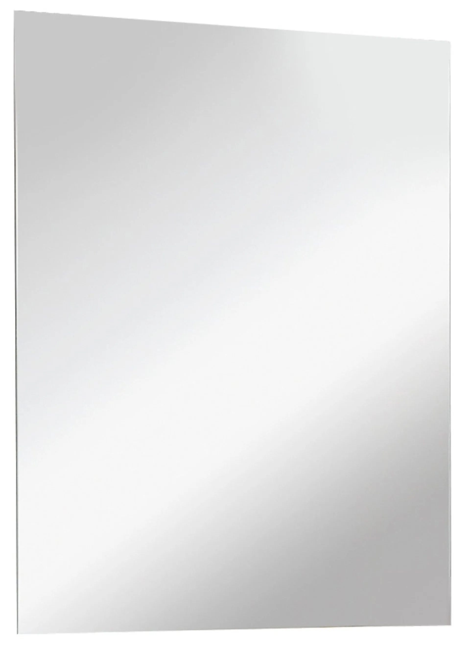 FACKELMANN Spiegel 60 cm breit