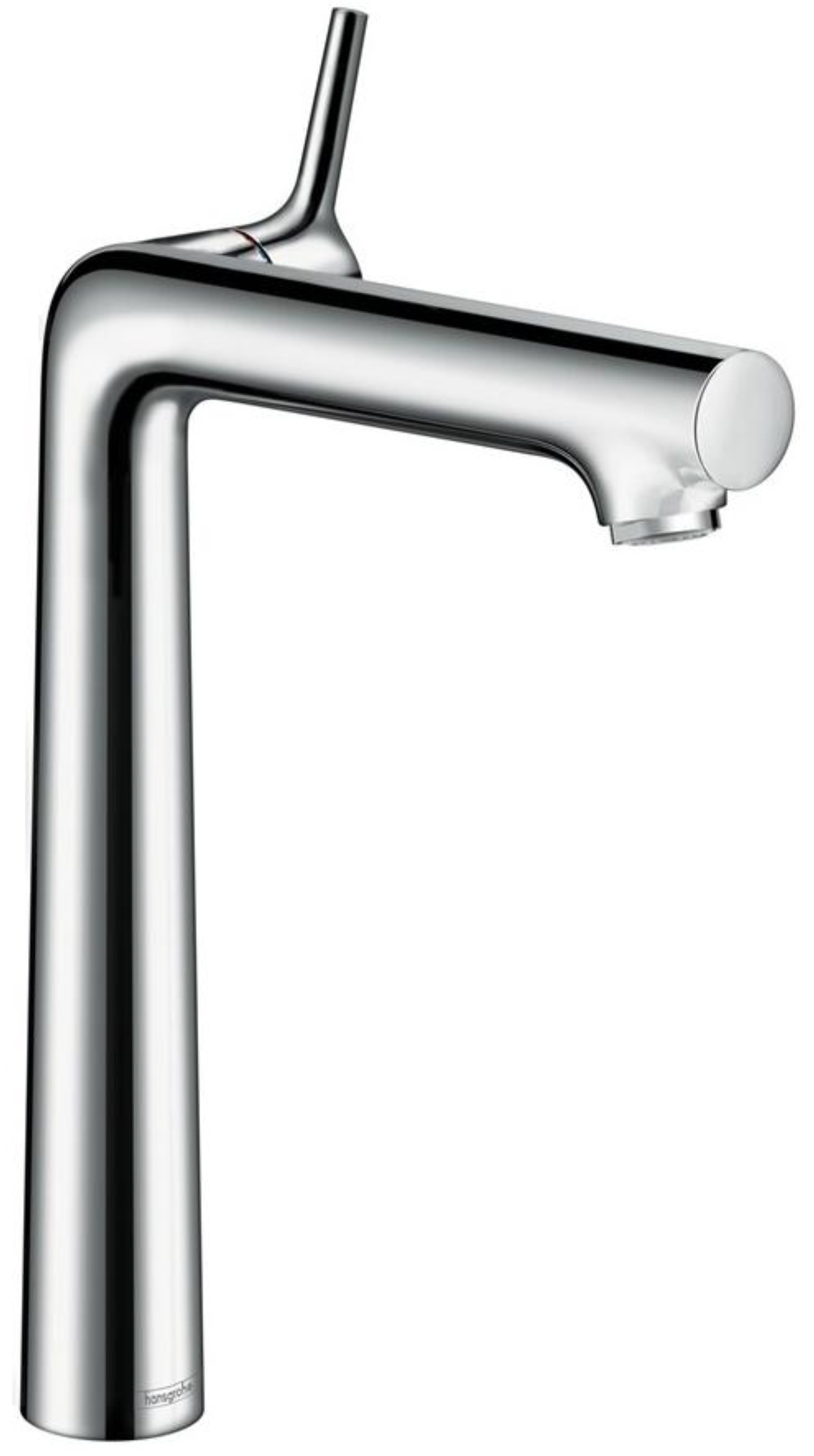 HANSGROHE TALIS S 250 Waschtischarmatur, Chrom