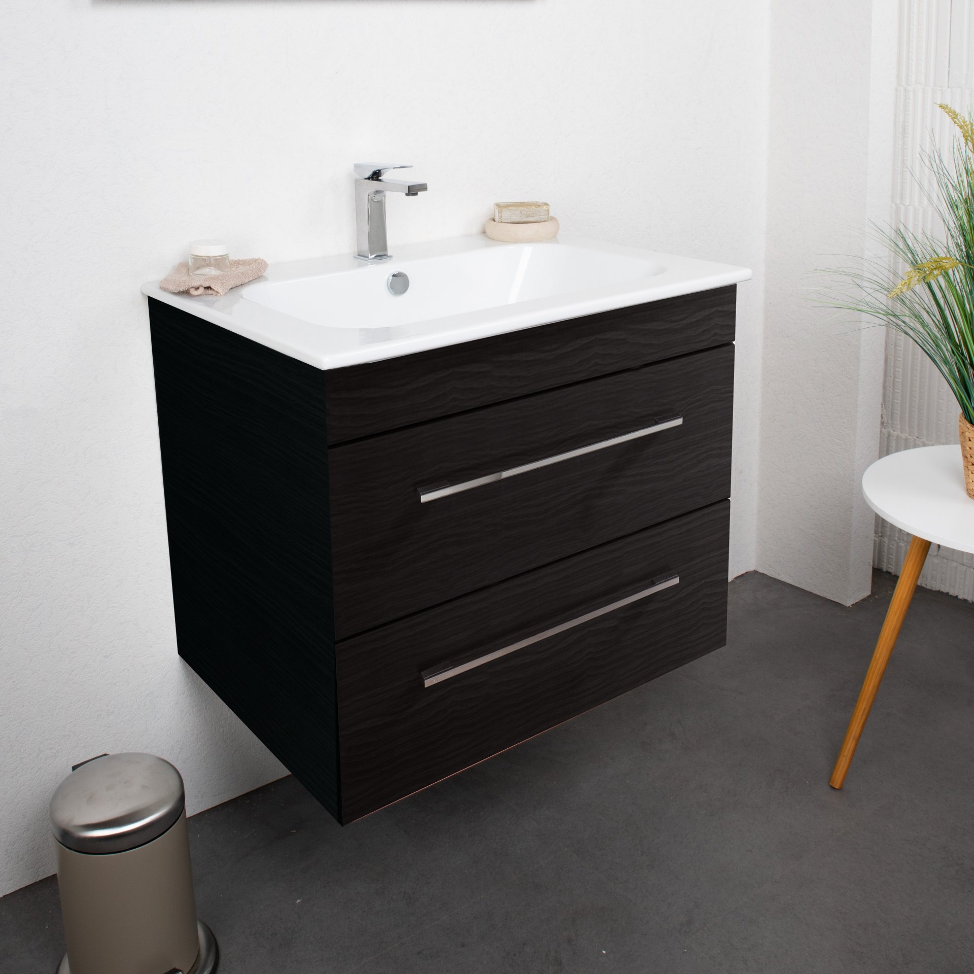 Lanzet K5 Waschtischunterschrank 68 cm