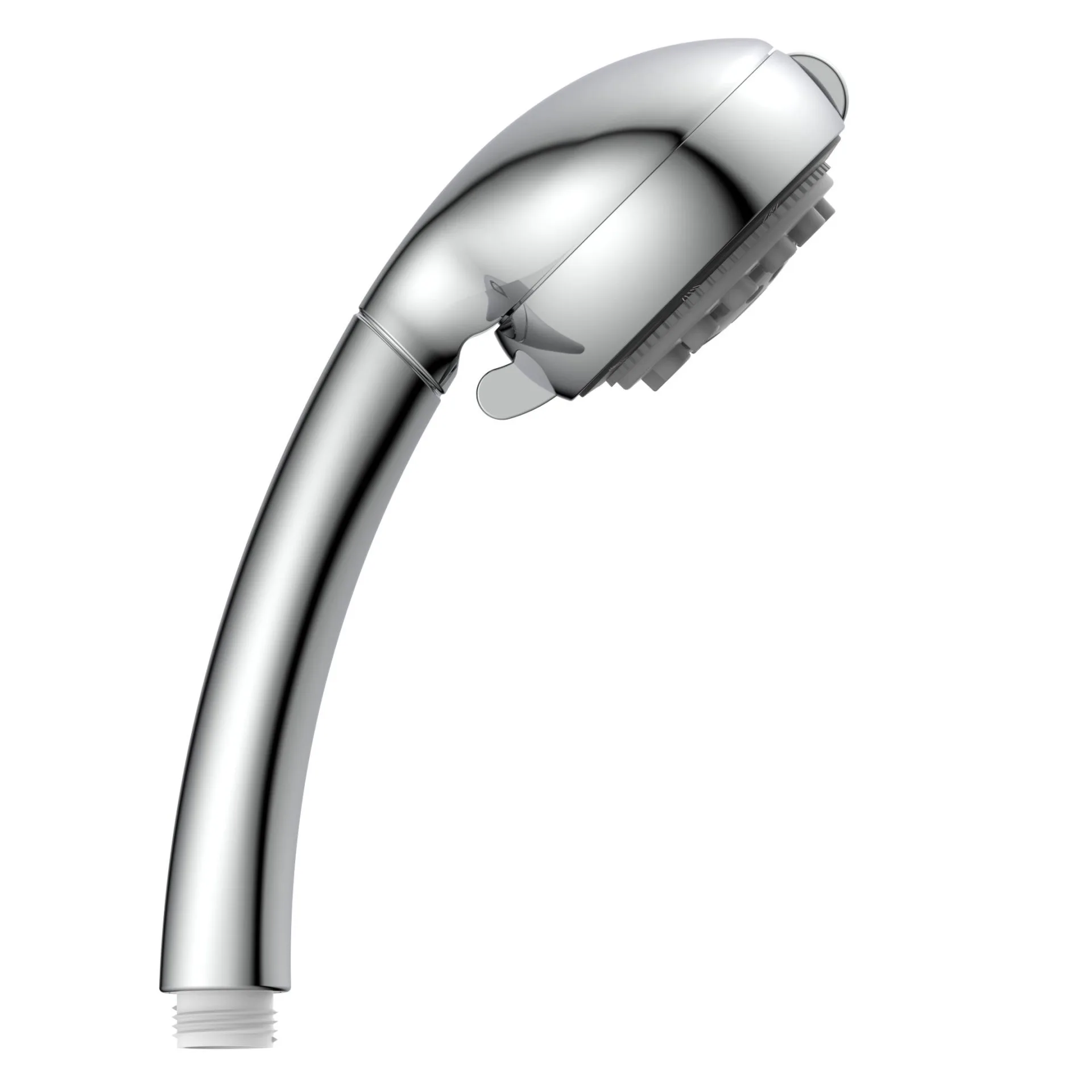 EISL VITAL Handbrause Set, Chrom