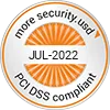 footer.secure.text3