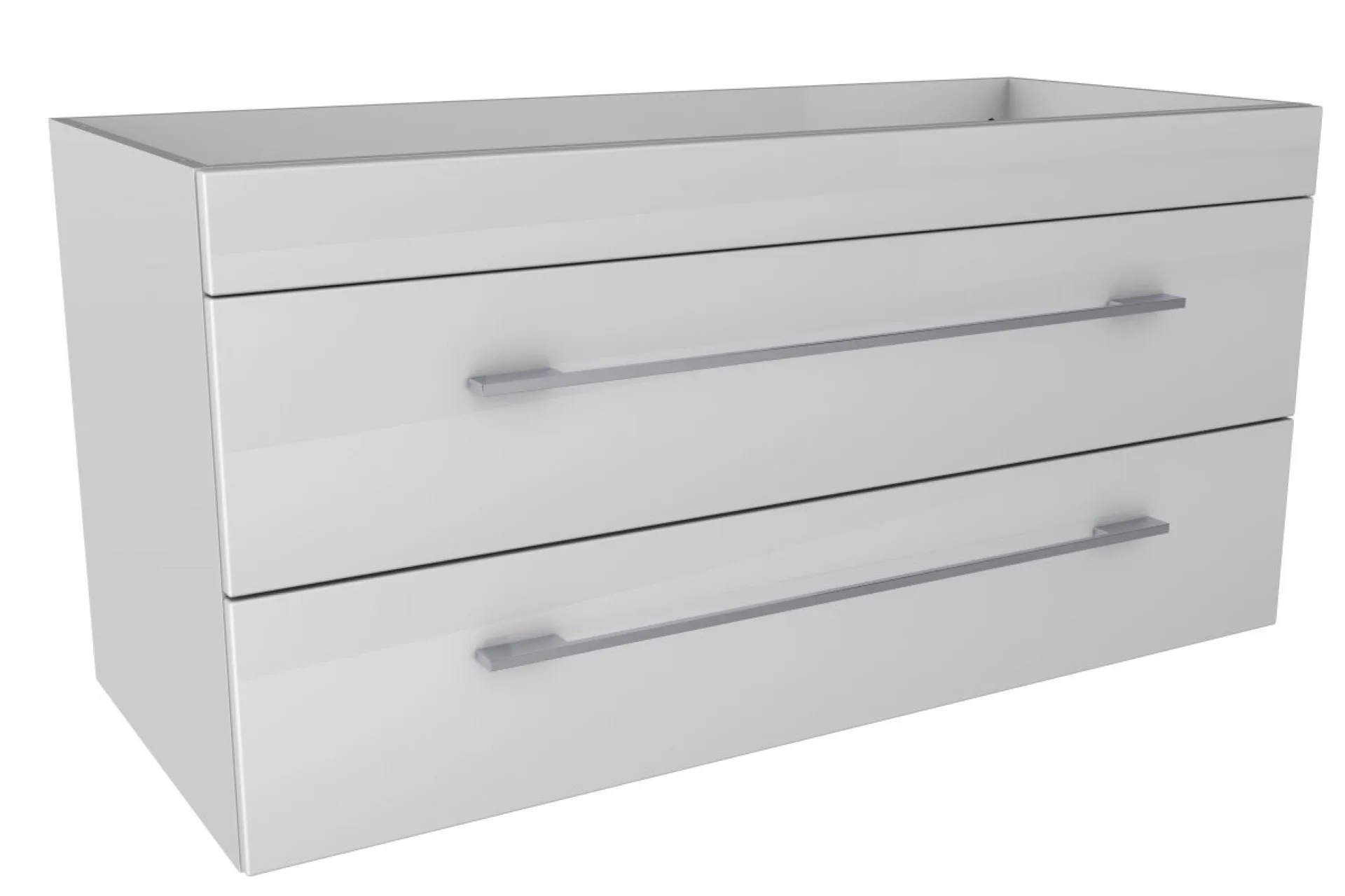 Lanzet K5 Waschtischunterschrank 118 cm