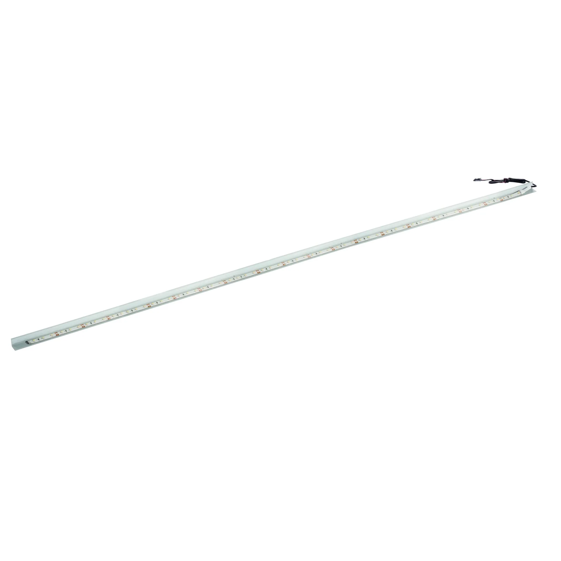 FACKELMANN BACKLIGHT LED Waschbeckenbeleuchtung 90 cm