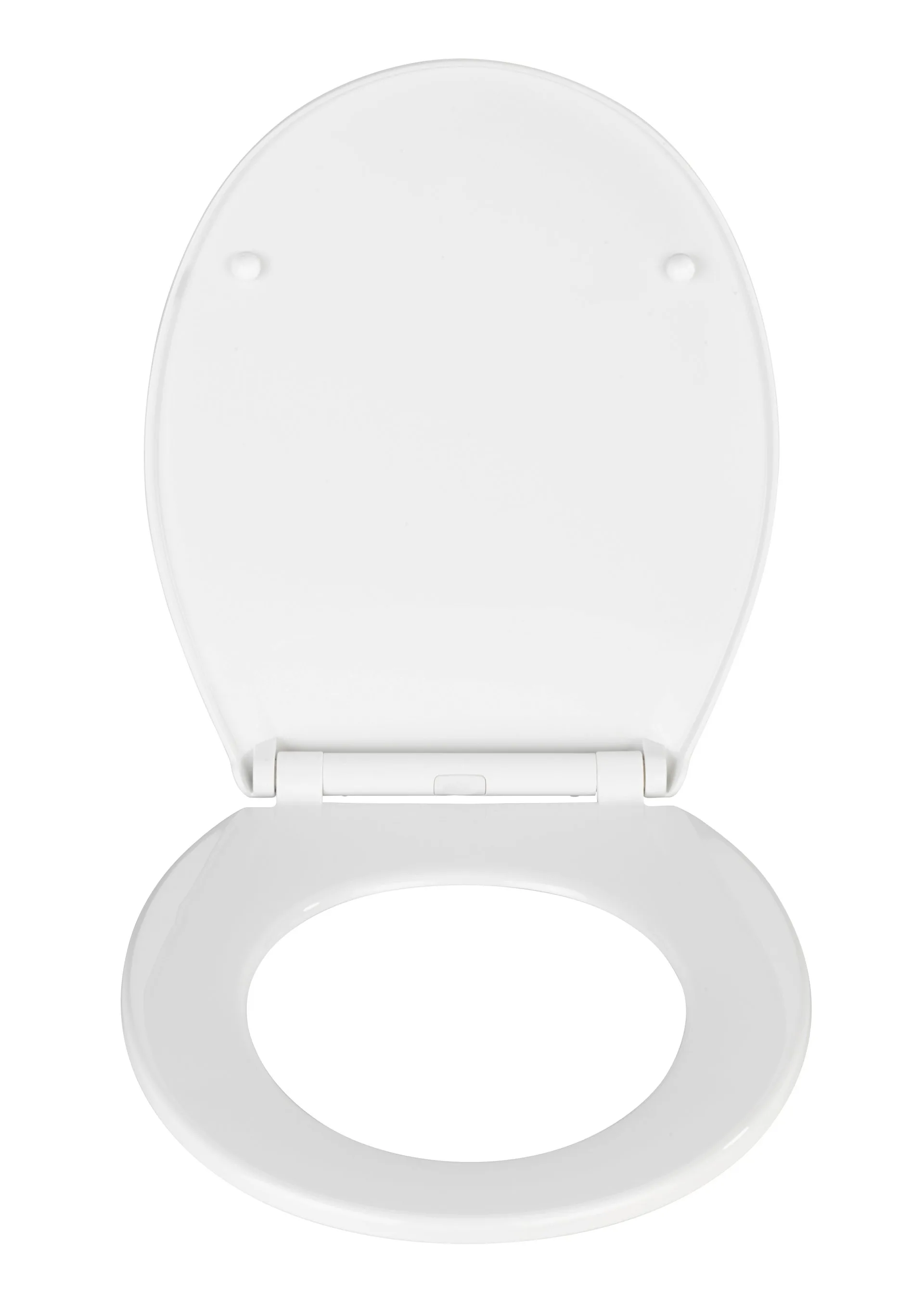 WENKO KOS Premium WC-Sitz