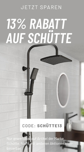 SCHÜTTE13