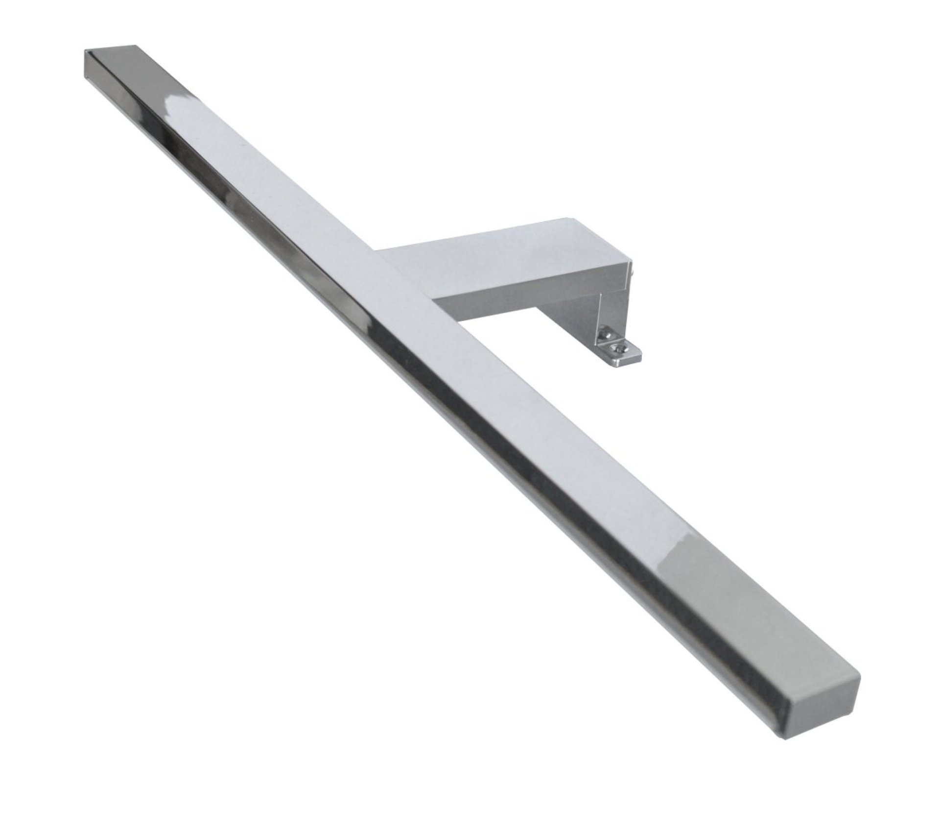 Fackelmann LED Aufsatzleuchte 50 cm