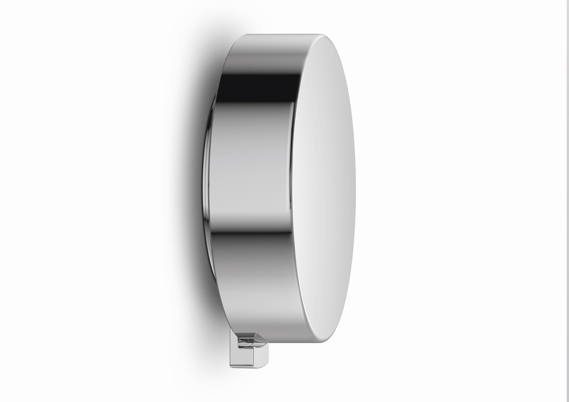 KALDEWEI COMFORT-LEVEL Ab- und Überlaufgarnitur Verlängert Modell Nr. 4002