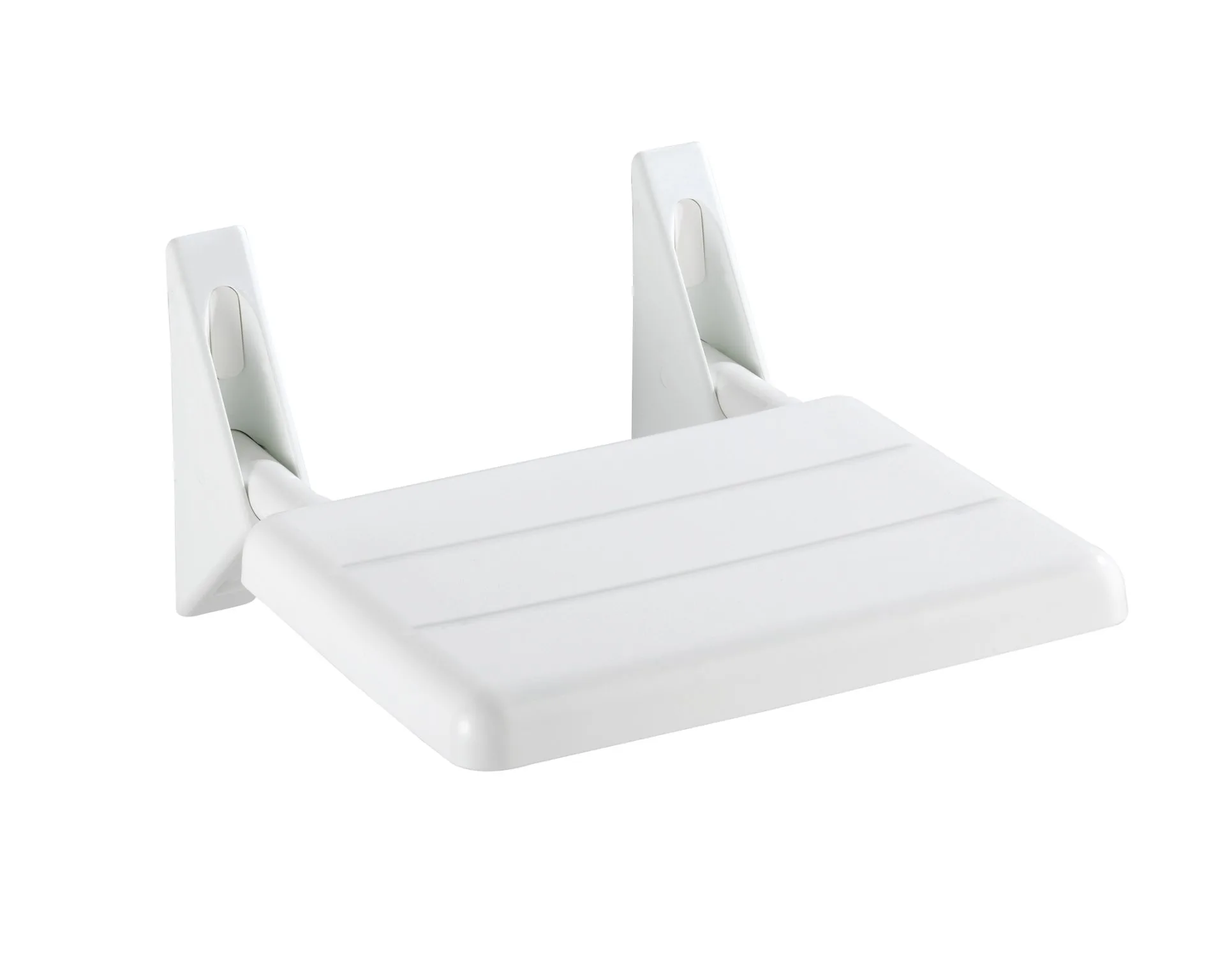 BadeDu Online-Shop
