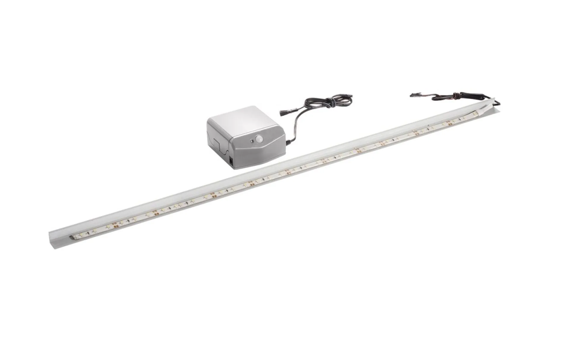 FACKELMANN BACKLIGHT LED Waschbeckenbeleuchtung 80 cm