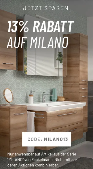 MILANO13