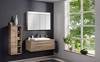 Grund Designer badmat COLANI, Ultrazacht en absorberend, Antislip, 5 jaar garantie, Colani 23, Badmat 60x100 cm, Rood : Colani Grund Designer badmat COLANI, Ultrazacht en absorberend, Antislip, 5 jaar garantie, Colani 23, Badmat 60x100 cm, Rood : Colani