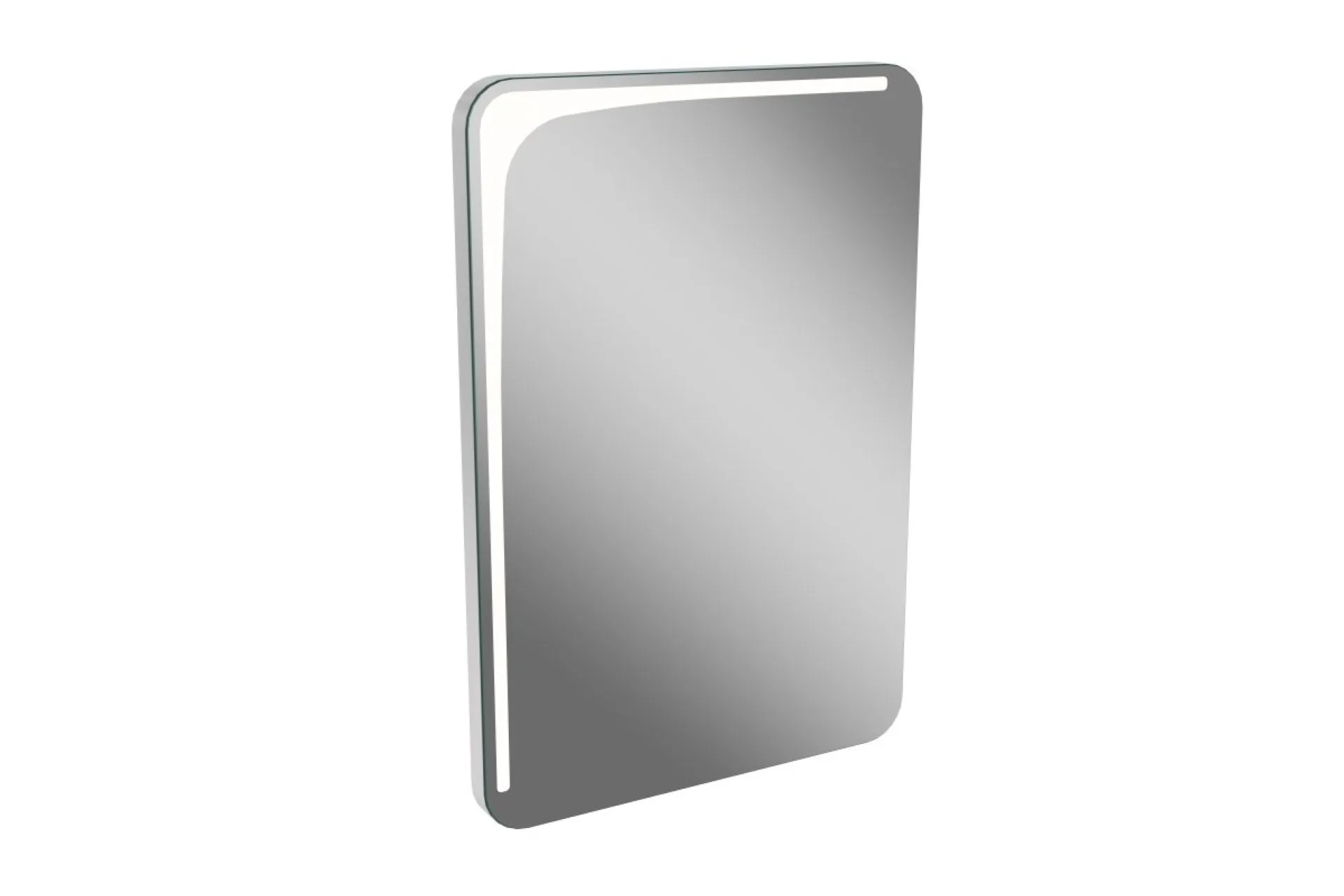 LANZET K8 Spiegelelement 55,5 cm
