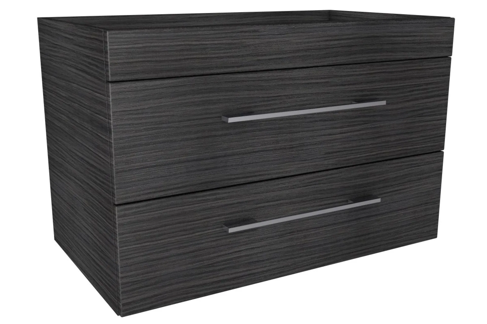 Lanzet K5 Waschtischunterschrank 88 cm