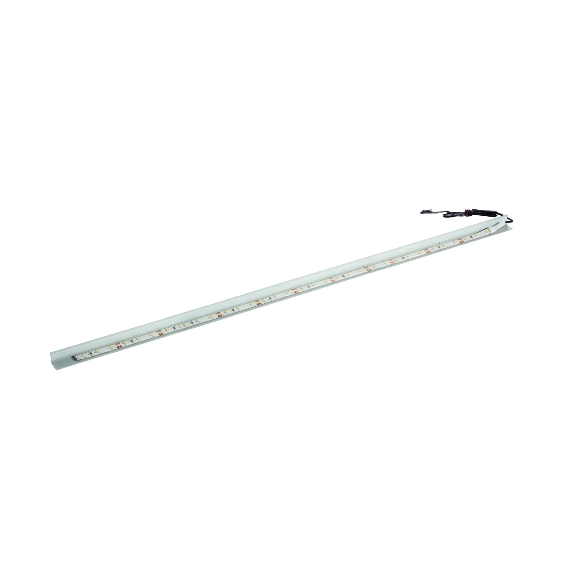 FACKELMANN BACKLIGHT LED Waschbeckenbeleuchtung 70 cm