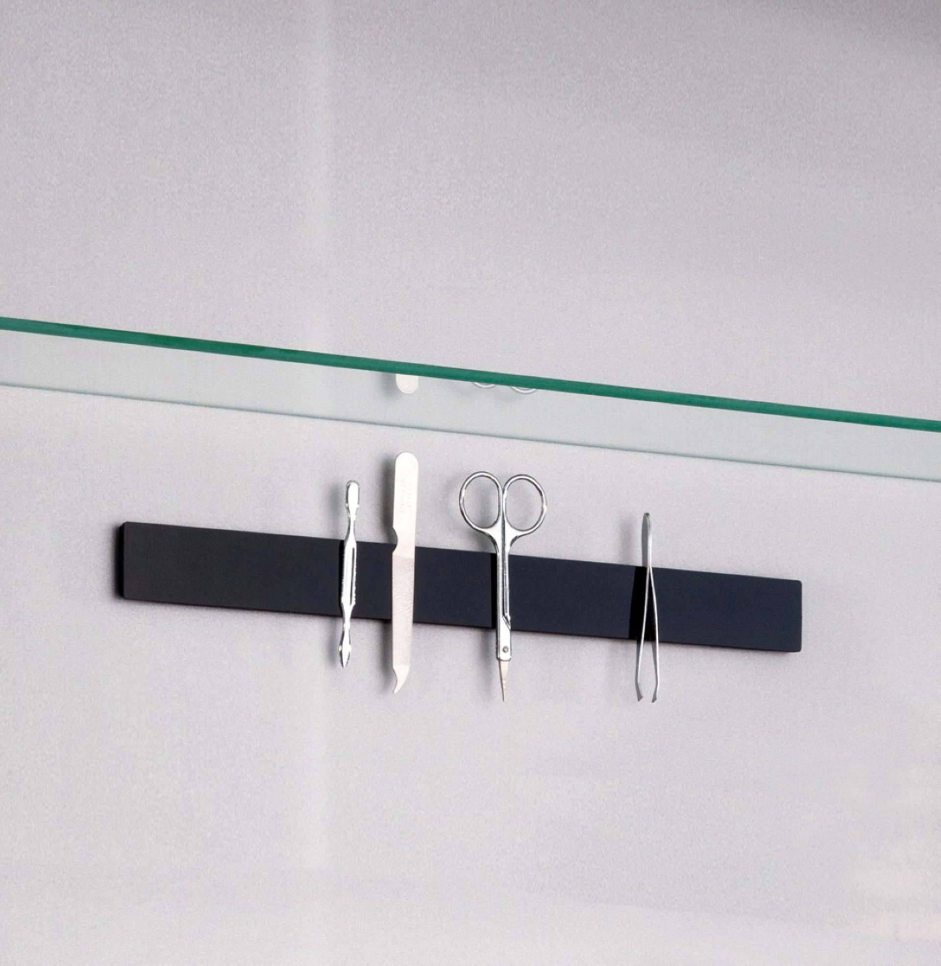 Fackelmann Magnetleiste