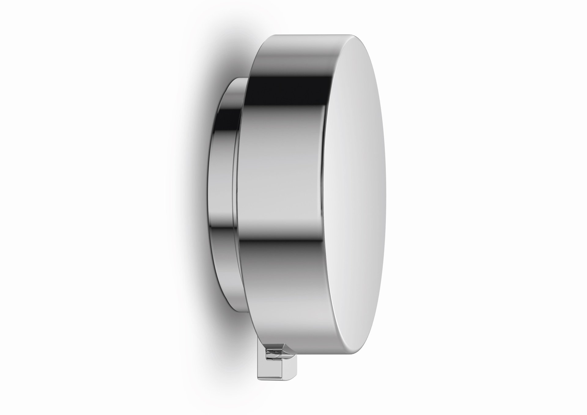 KALDEWEI COMFORT-LEVEL PLUS Ab- und Überlaufgarnitur Standard Modell Nr. 4011