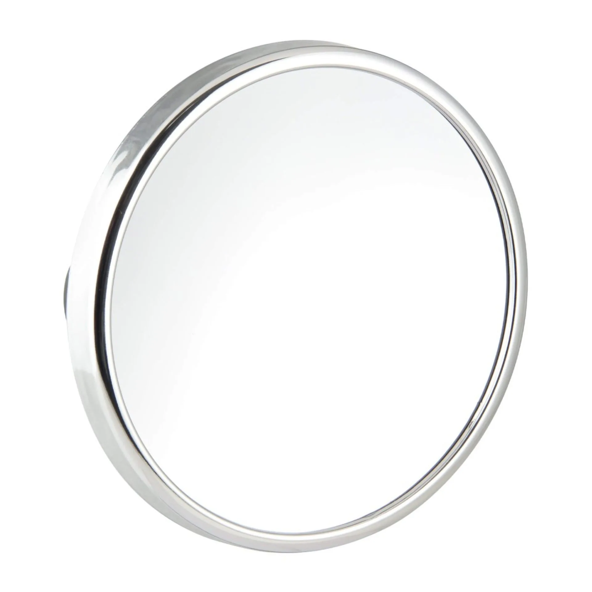Fackelmann Kosmetikspiegel 13 cm, 10-fach